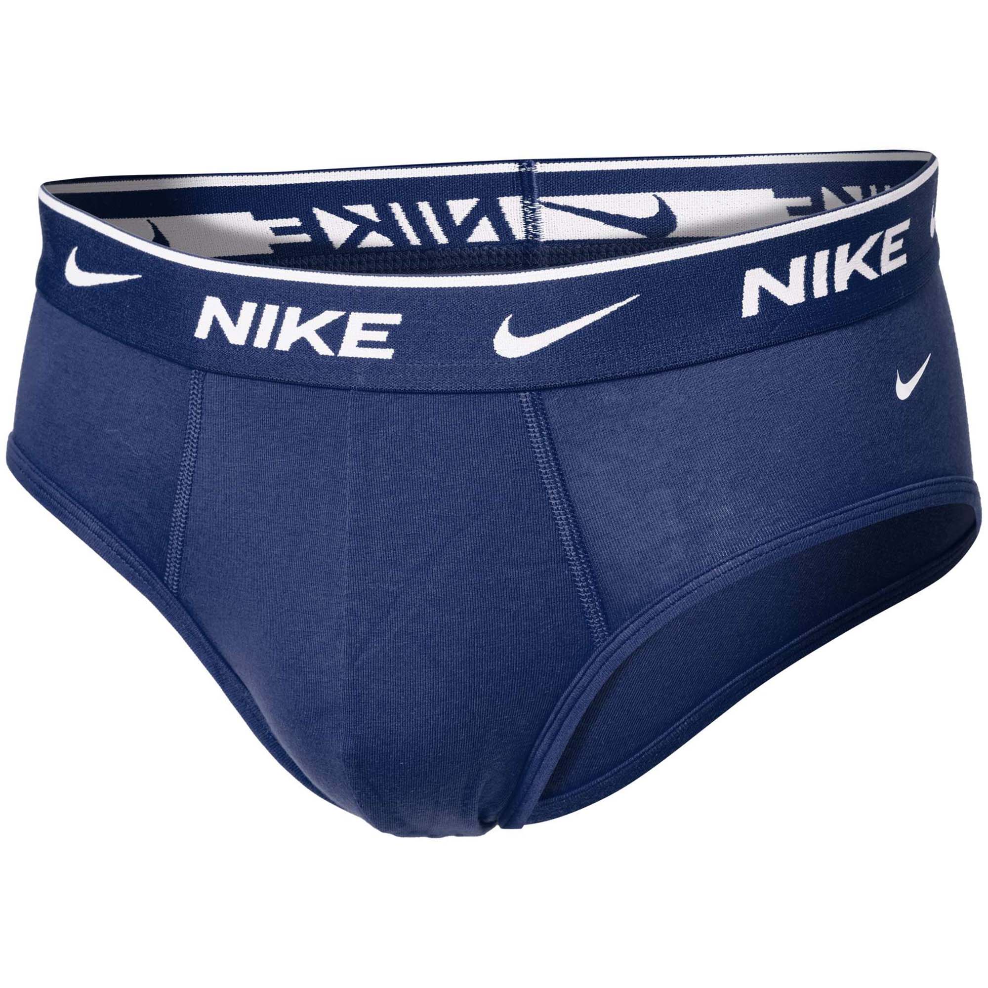 BRIEF_3PK_NQ00KE1283_GI6_Image_4