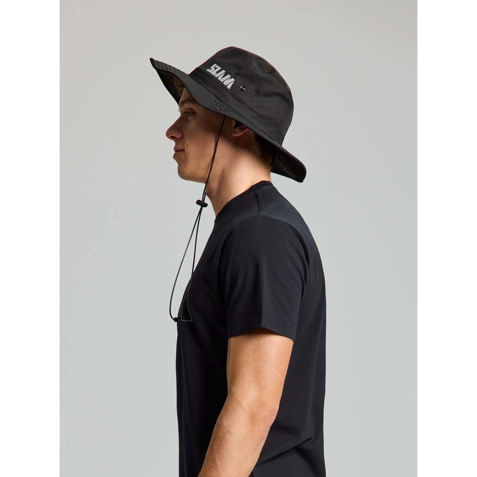 BRIMMED_HAT_A461004S00_W06_Image_3