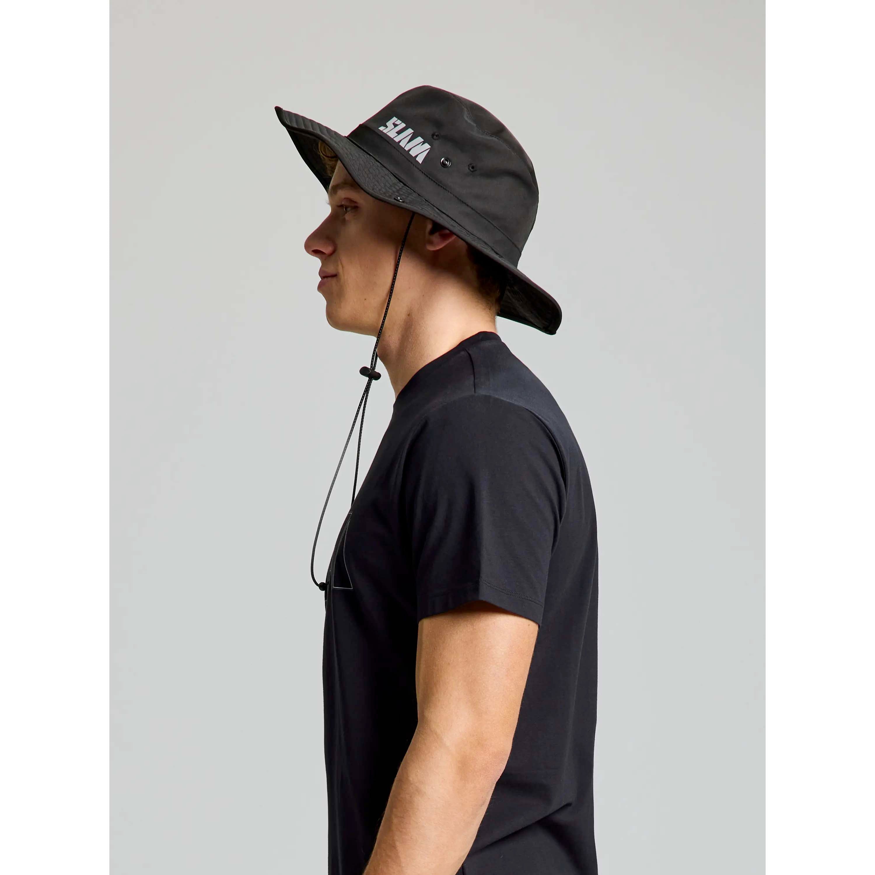 BRIMMED_HAT_A461004S00_W06_Image_4