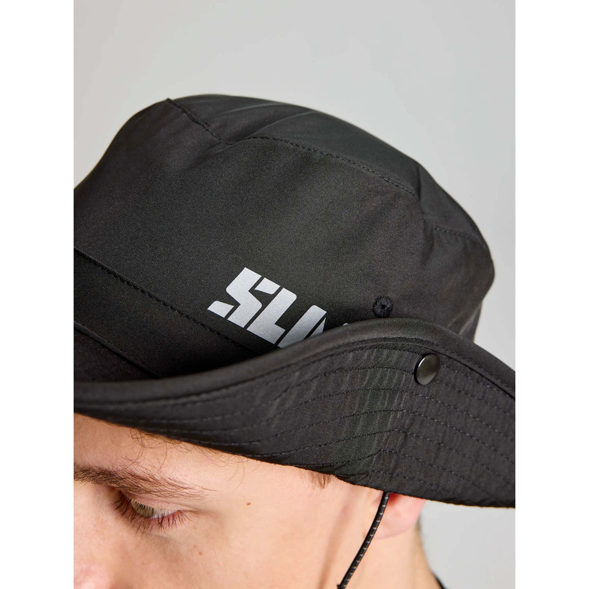 BRIMMED_HAT_A461004S00_W06_Image_5