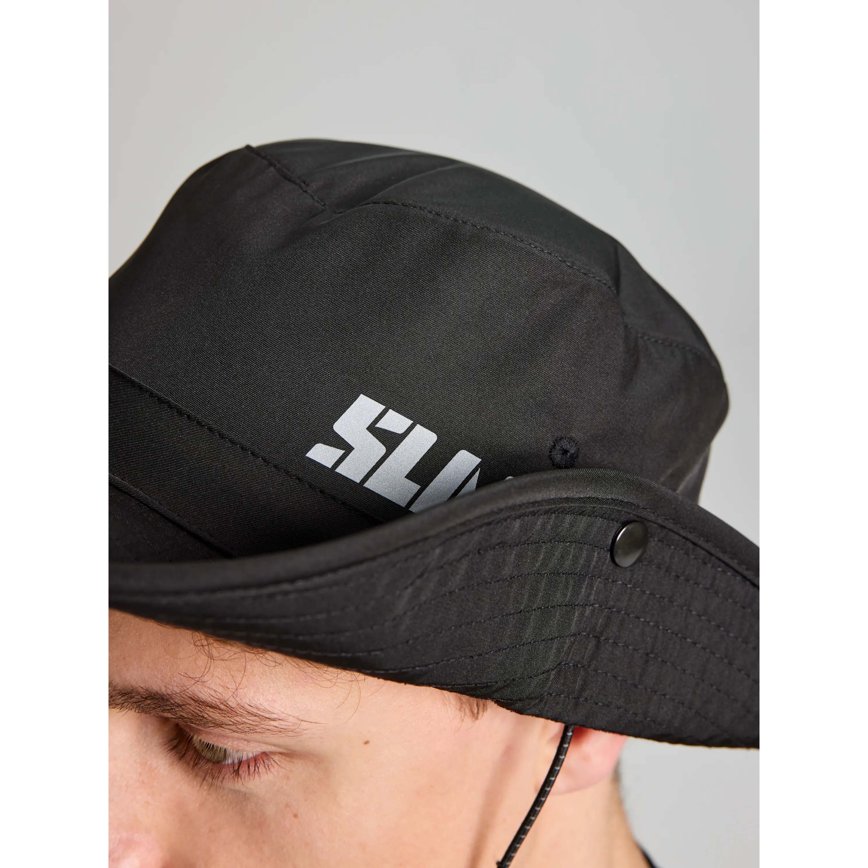 BRIMMED_HAT_A461004S00_W06_Image_5