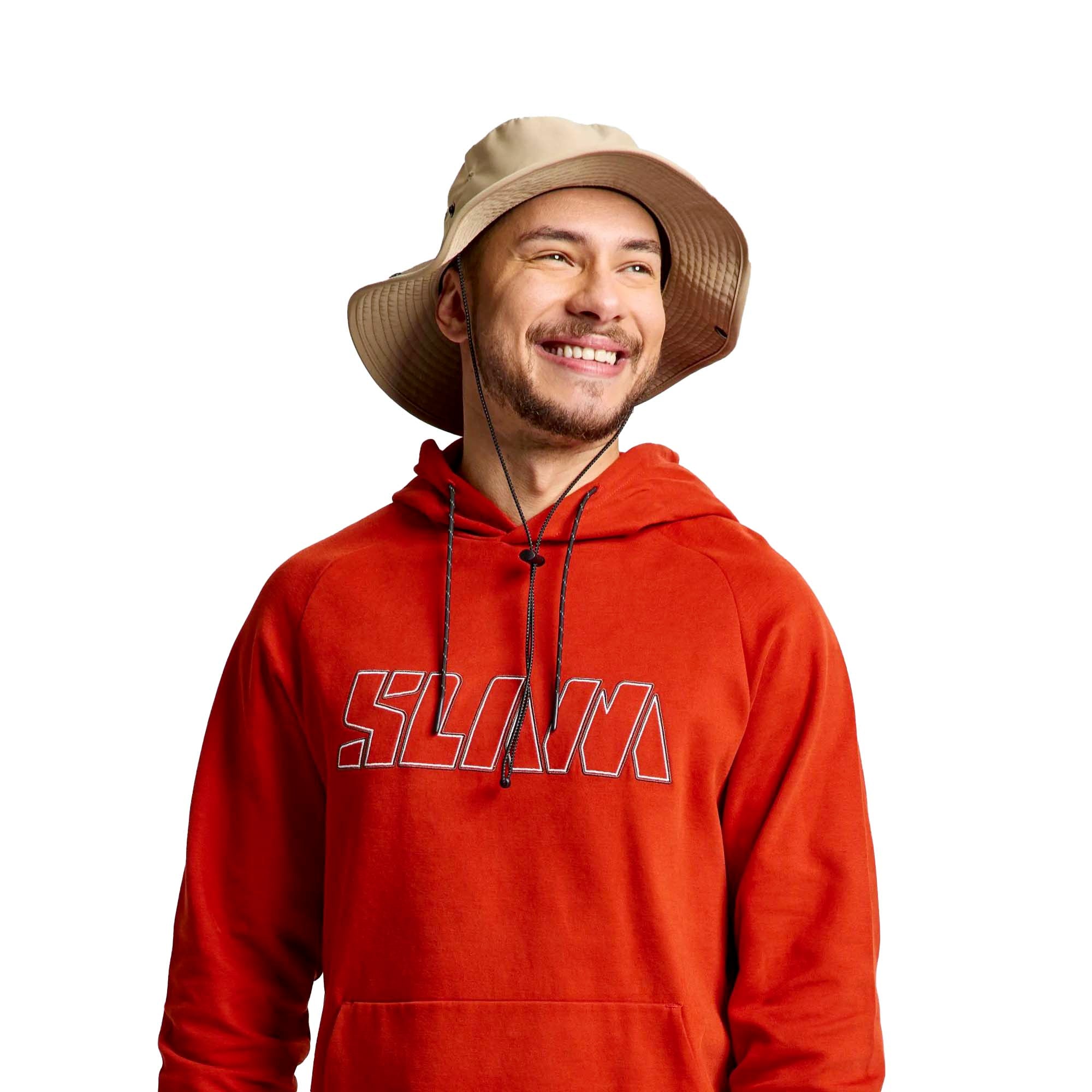 BRIMMED_HAT_A461004S00_W09_Image_1