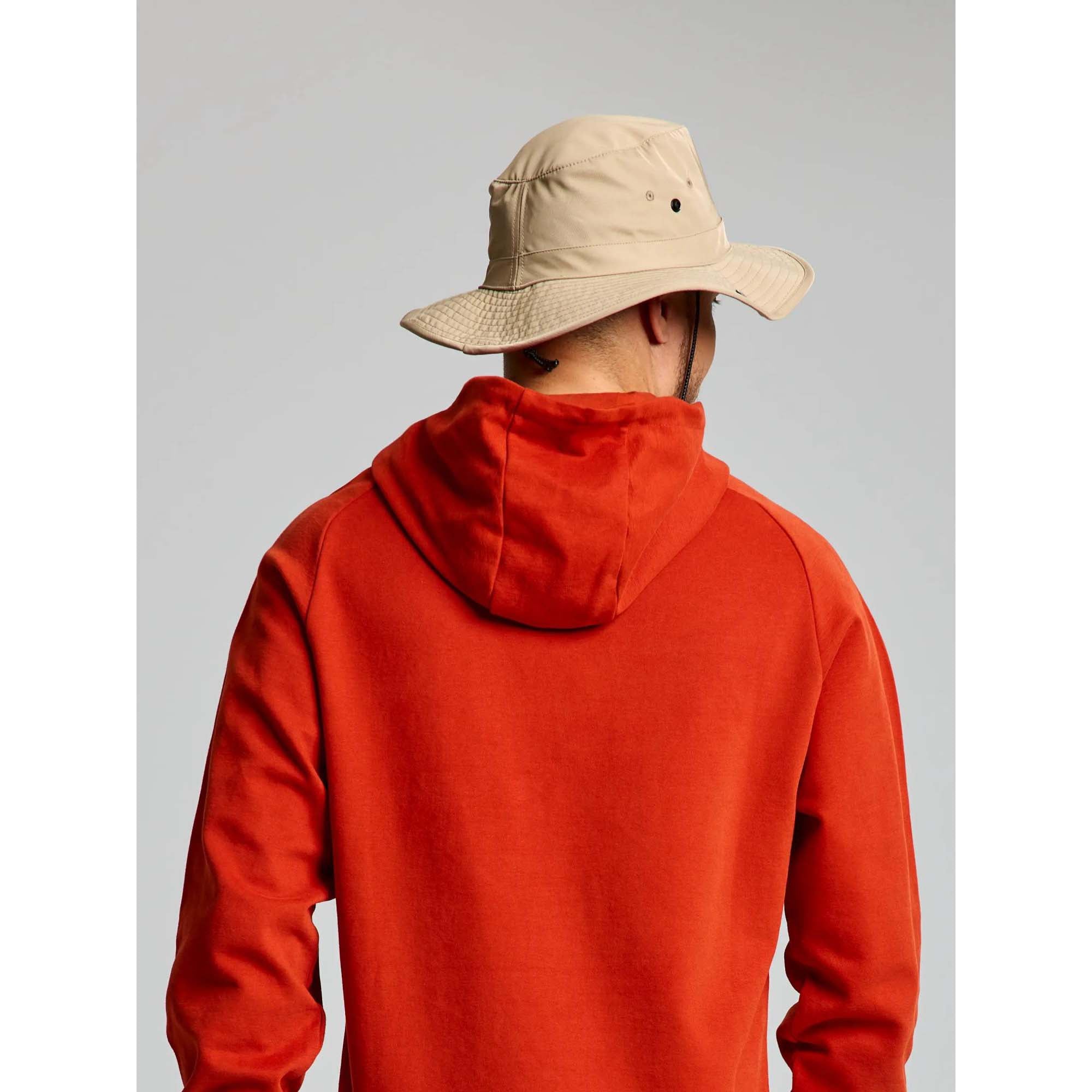 BRIMMED_HAT_A461004S00_W09_Image_2