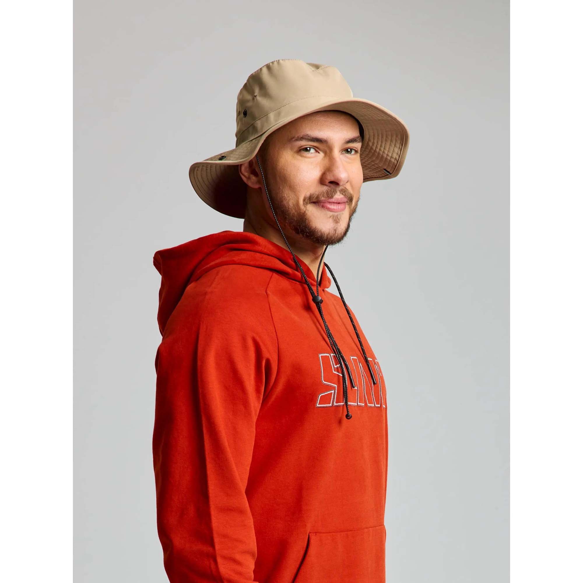 BRIMMED_HAT_A461004S00_W09_Image_3