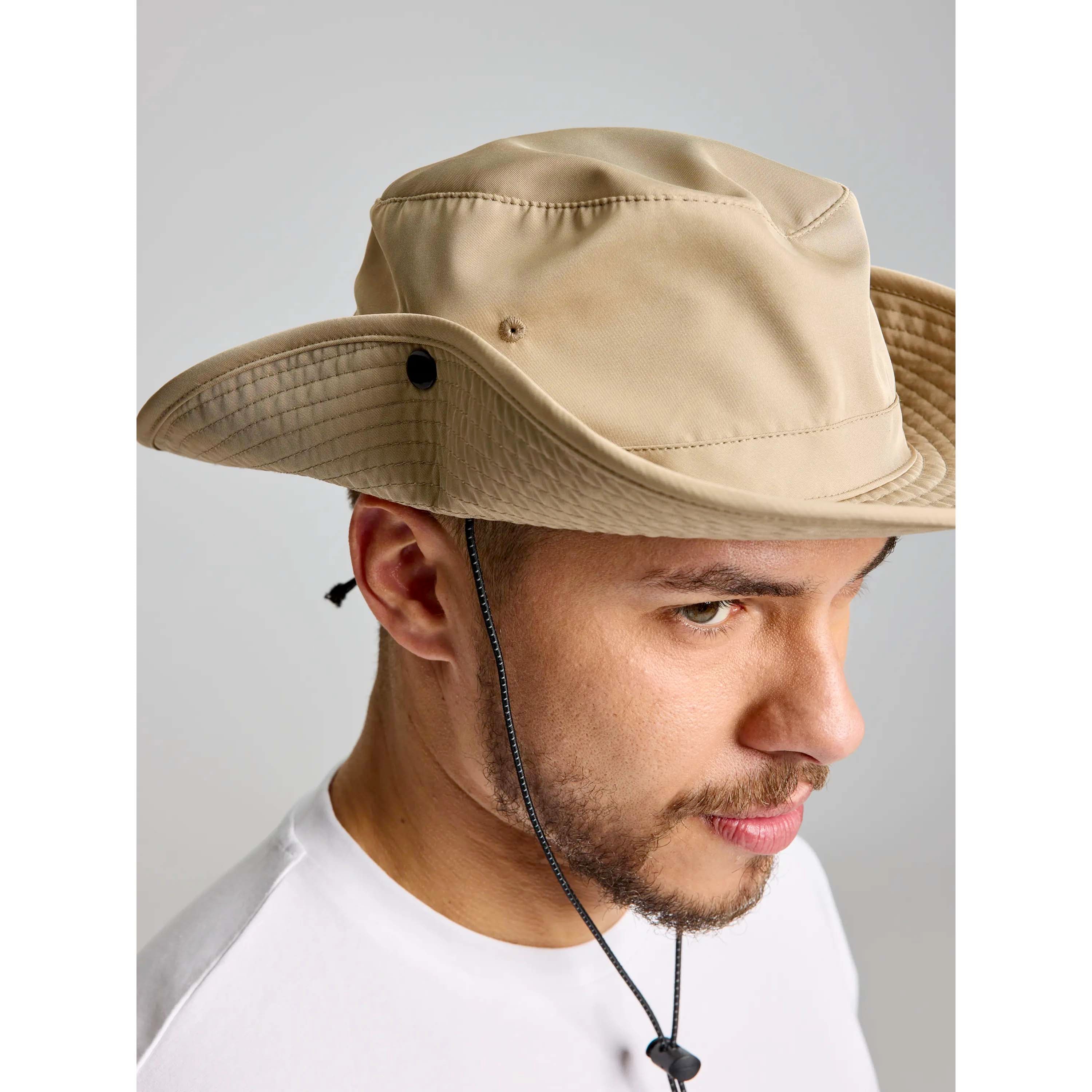 BRIMMED_HAT_A461004S00_W09_Image_5