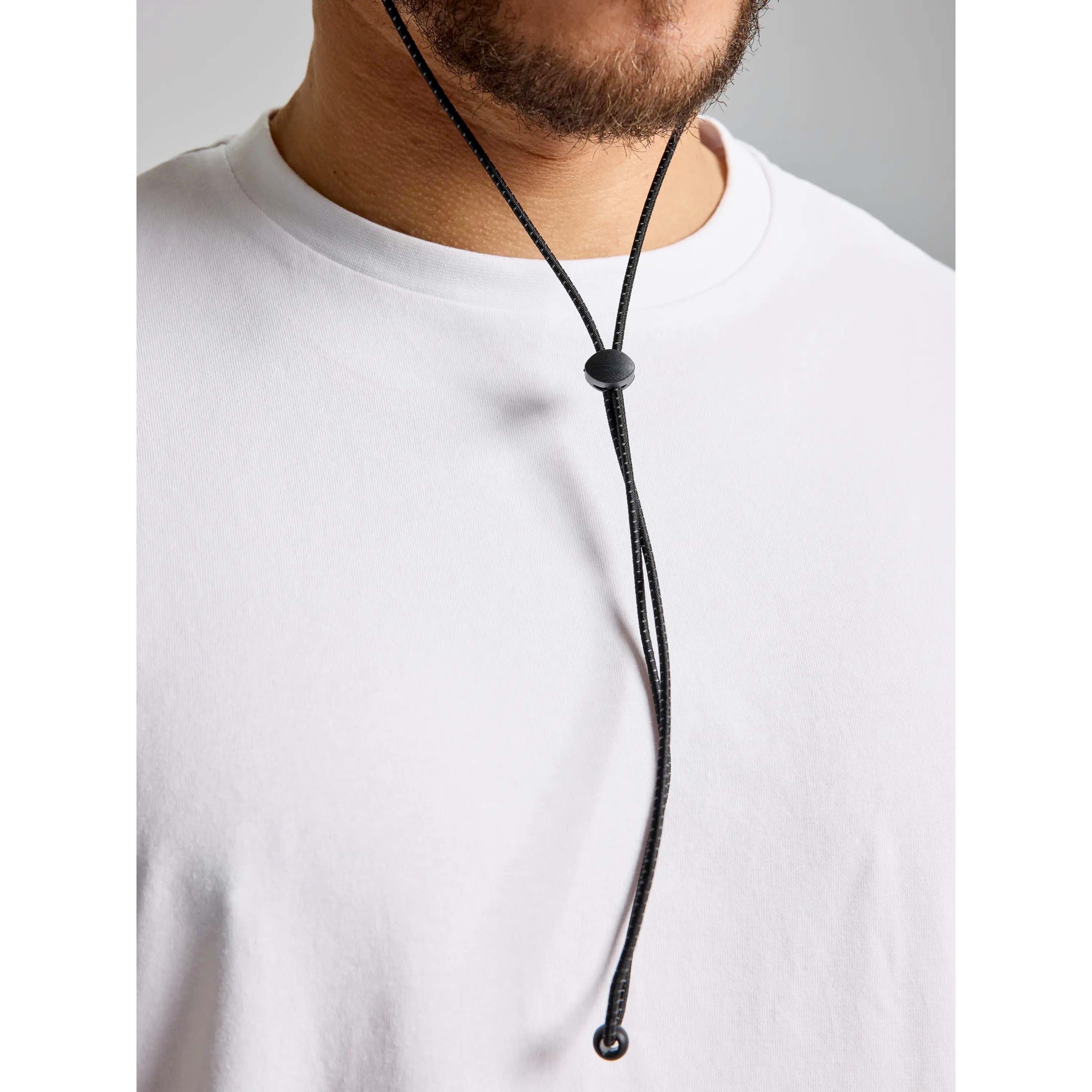 BRIMMED_HAT_A461004S00_W09_Image_6