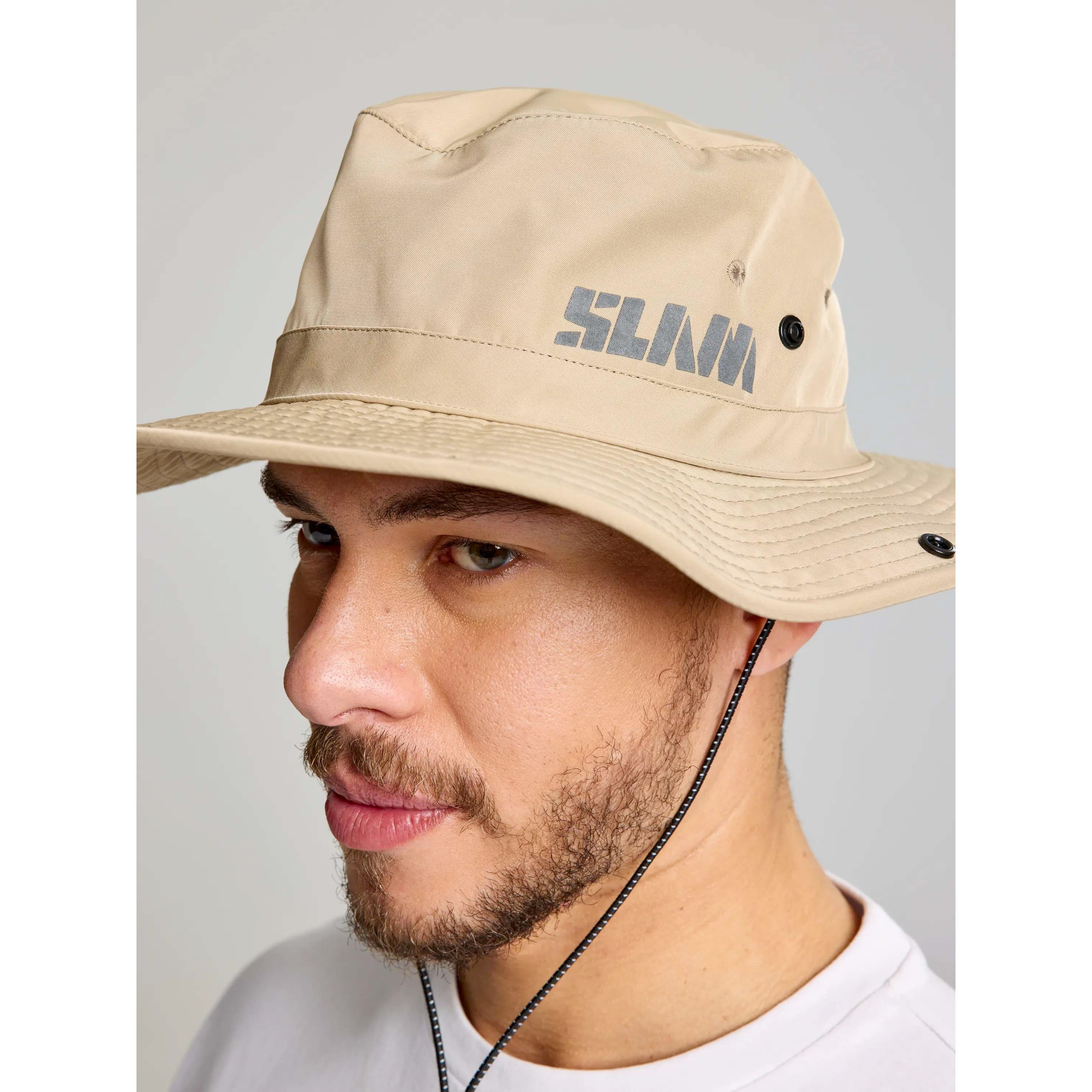 BRIMMED_HAT_A461004S00_W09_Image_7