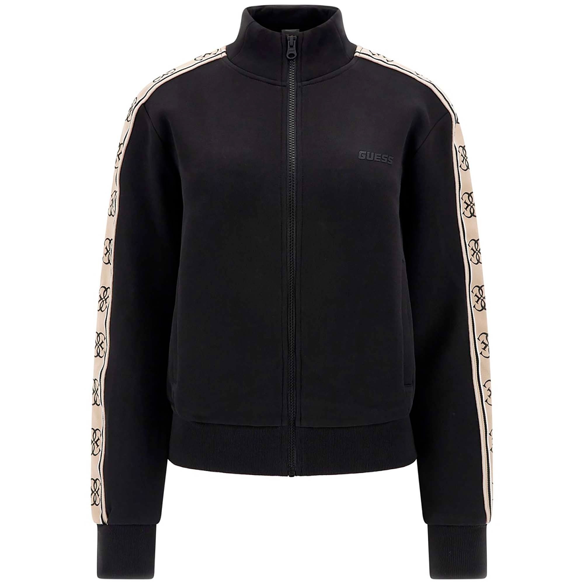 BRITNEY_FULL_ZIP_SWEATSHIRT_V2YQ16KB3P2_JBLK_Image_1
