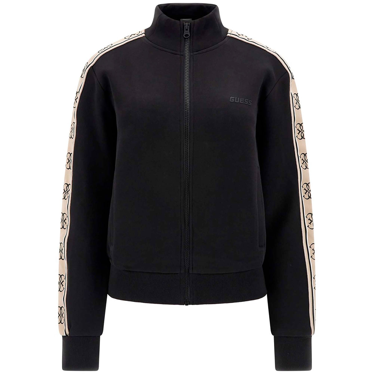 BRITNEY_FULL_ZIP_SWEATSHIRT_V2YQ16KB3P2_JBLK_Image_1