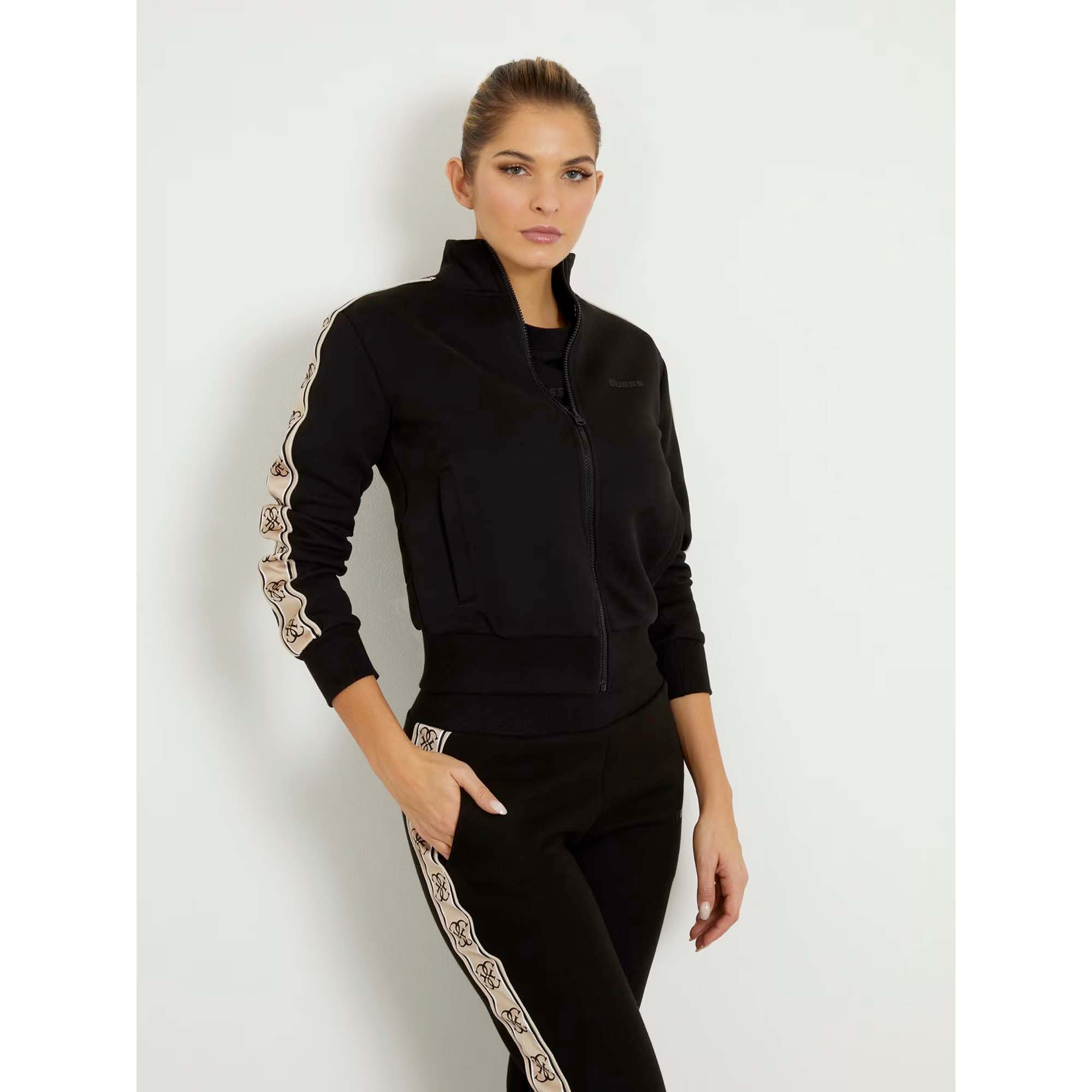BRITNEY_FULL_ZIP_SWEATSHIRT_V2YQ16KB3P2_JBLK_Image_2