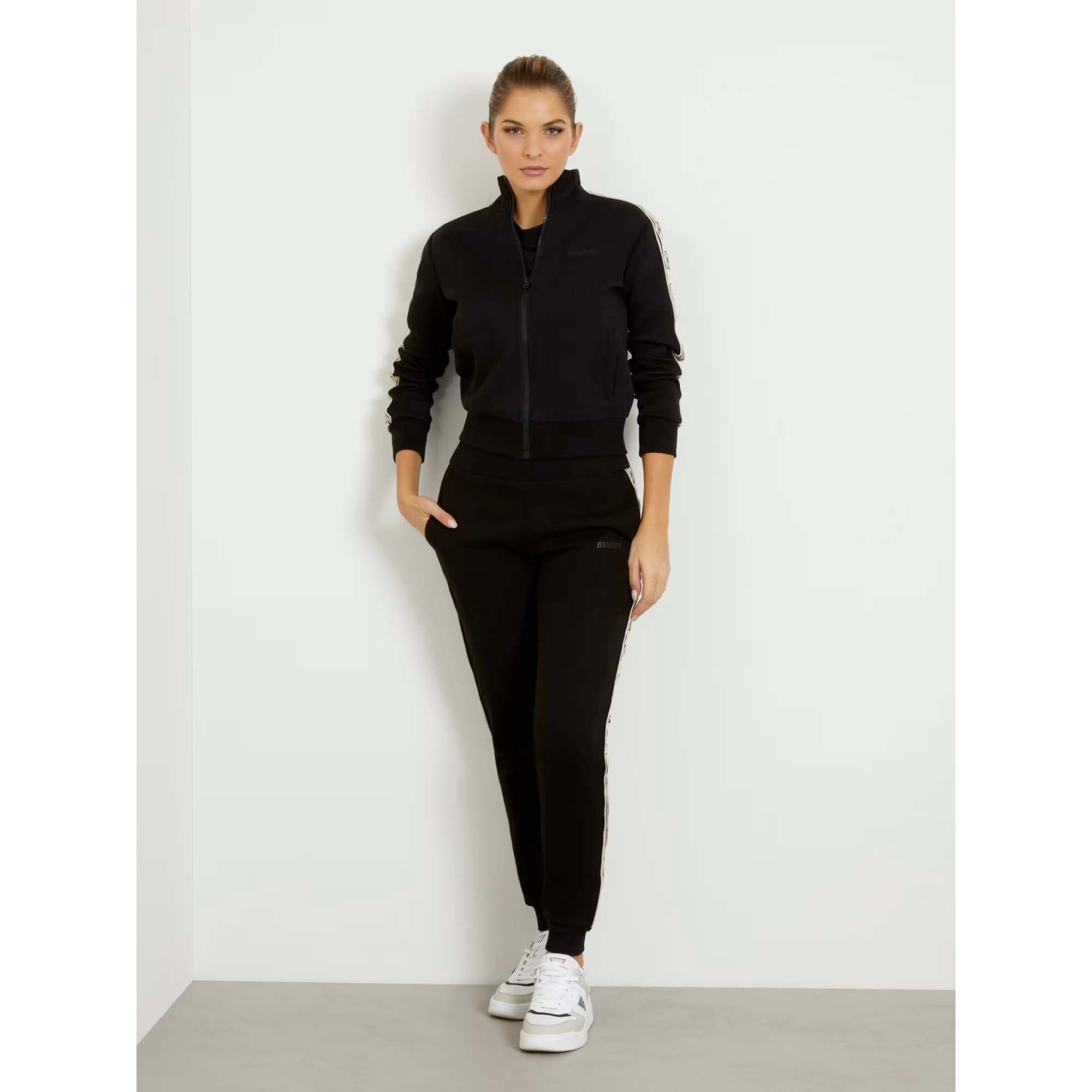BRITNEY_FULL_ZIP_SWEATSHIRT_V2YQ16KB3P2_JBLK_Image_3