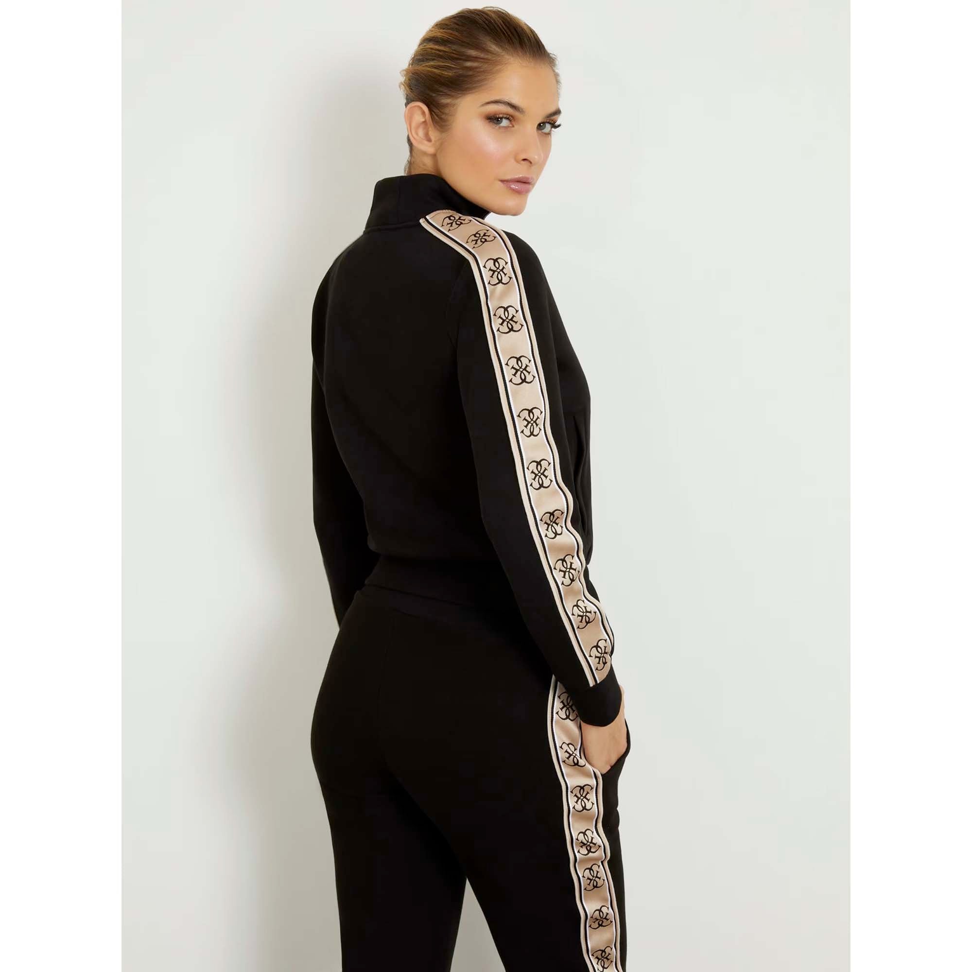 BRITNEY_FULL_ZIP_SWEATSHIRT_V2YQ16KB3P2_JBLK_Image_4