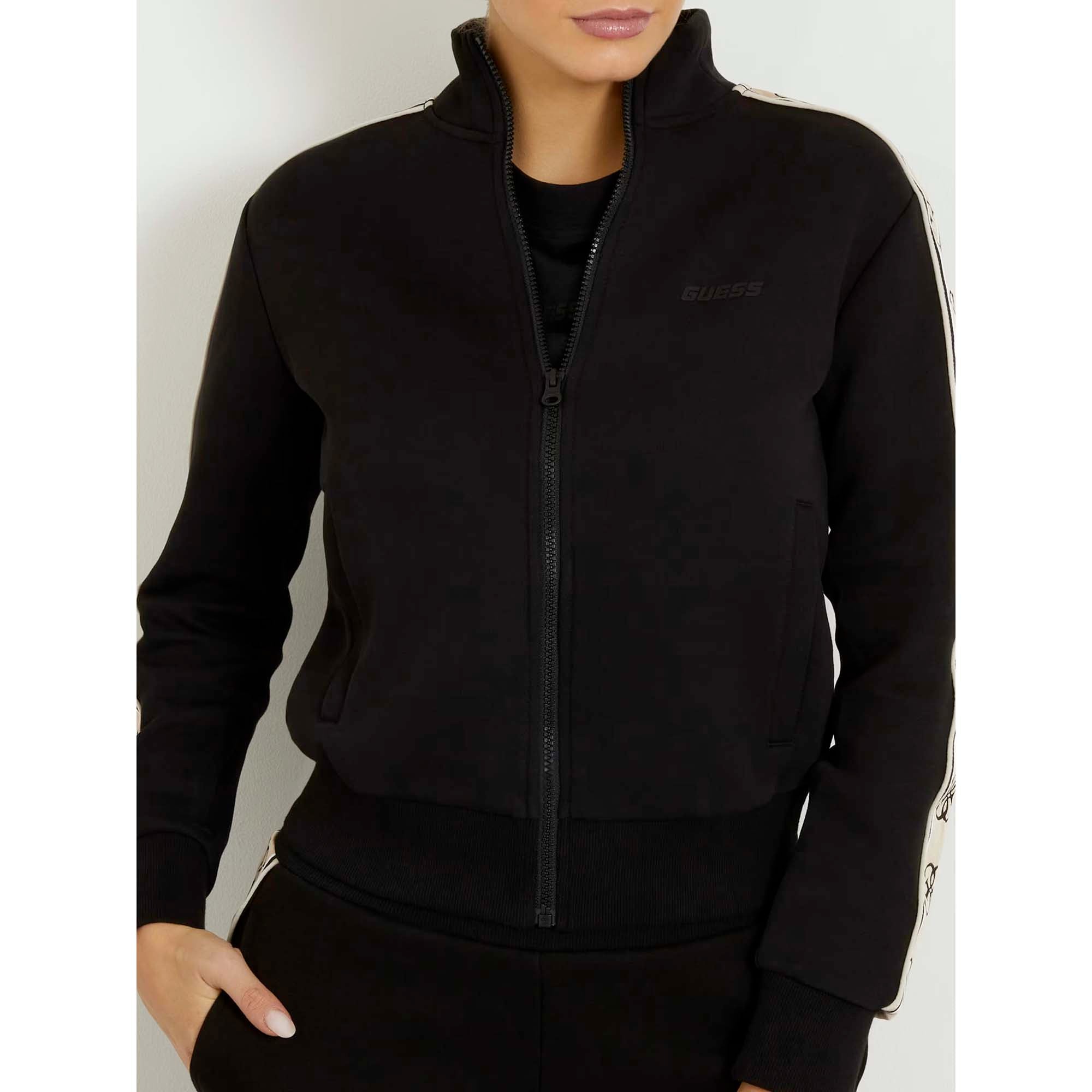 BRITNEY_FULL_ZIP_SWEATSHIRT_V2YQ16KB3P2_JBLK_Image_5