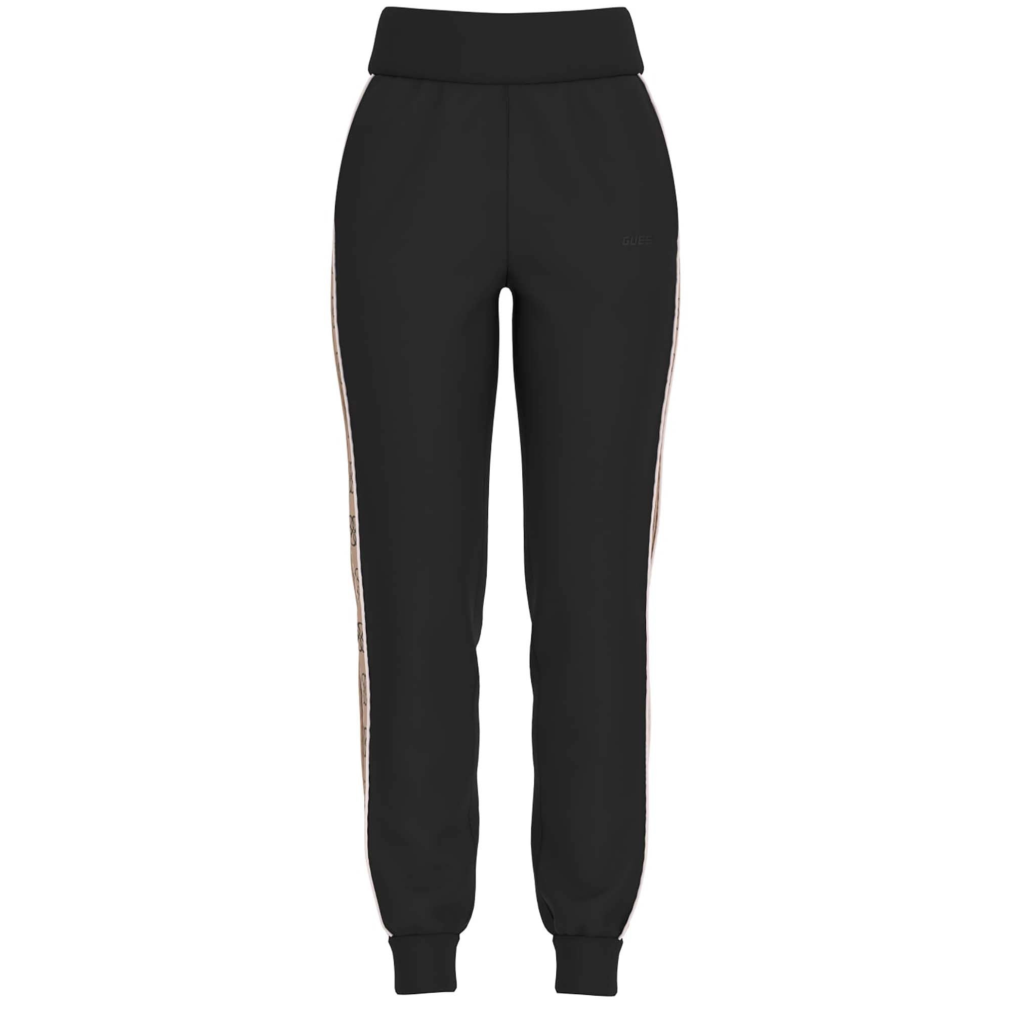 BRITNEY_JOGGER_V2YB15KB3P2_JBLK_Image_1