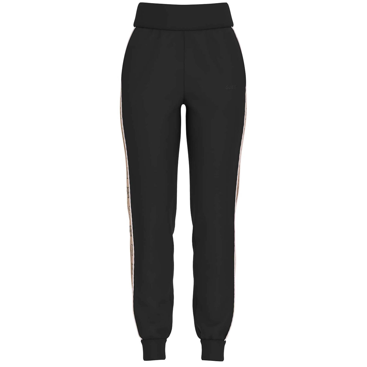 BRITNEY_JOGGER_V2YB15KB3P2_JBLK_Image_1