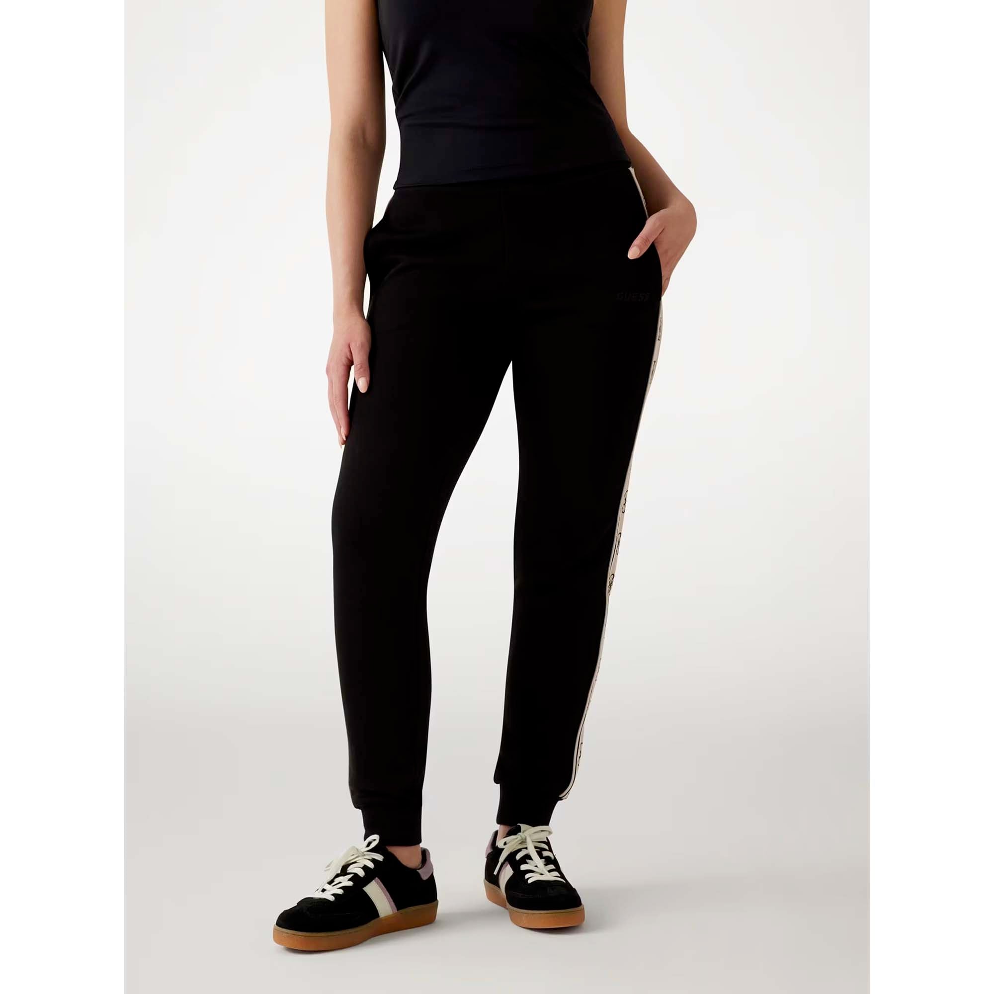 BRITNEY_JOGGER_V2YB15KB3P2_JBLK_Image_2