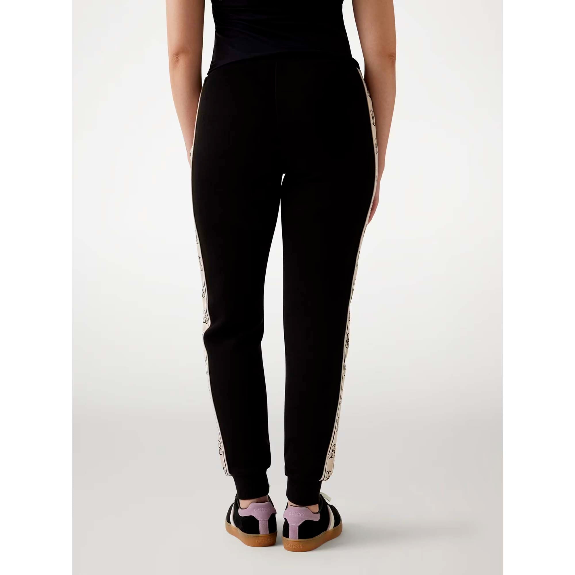 BRITNEY_JOGGER_V2YB15KB3P2_JBLK_Image_3