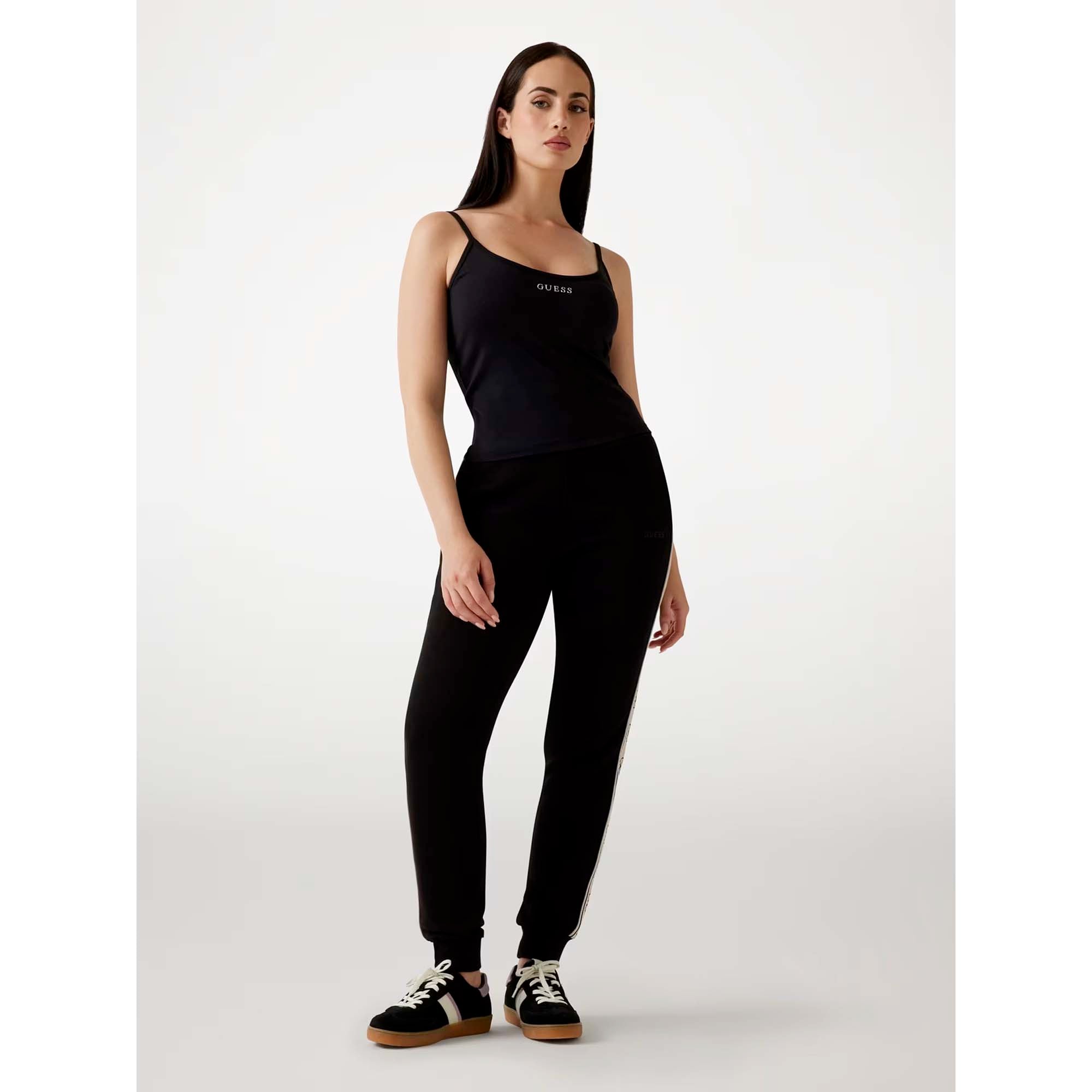 BRITNEY_JOGGER_V2YB15KB3P2_JBLK_Image_5