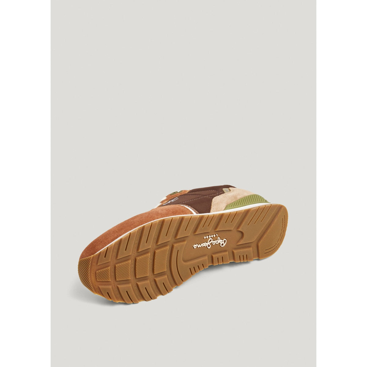 BRIT_BOOST_M_PMS400048_198_Image_4