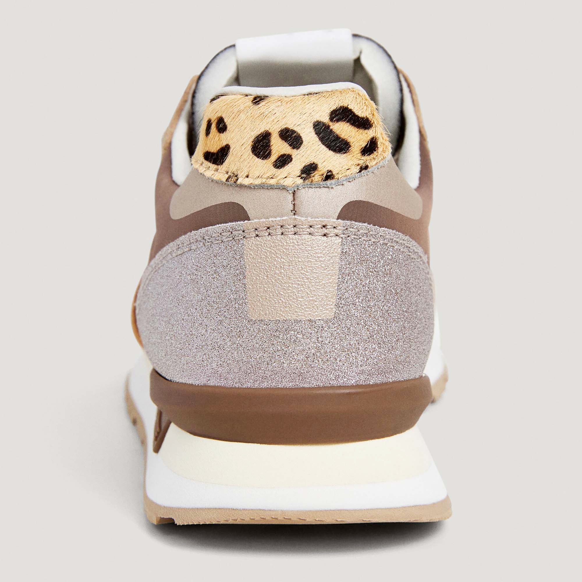 BRIT_GLITTER_W_PLS400005_855_Image_5