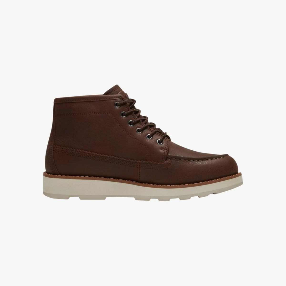 BRIT_MID_LACE_CHUKKA_BOOT_TB0A6CEP_W011_Image_3