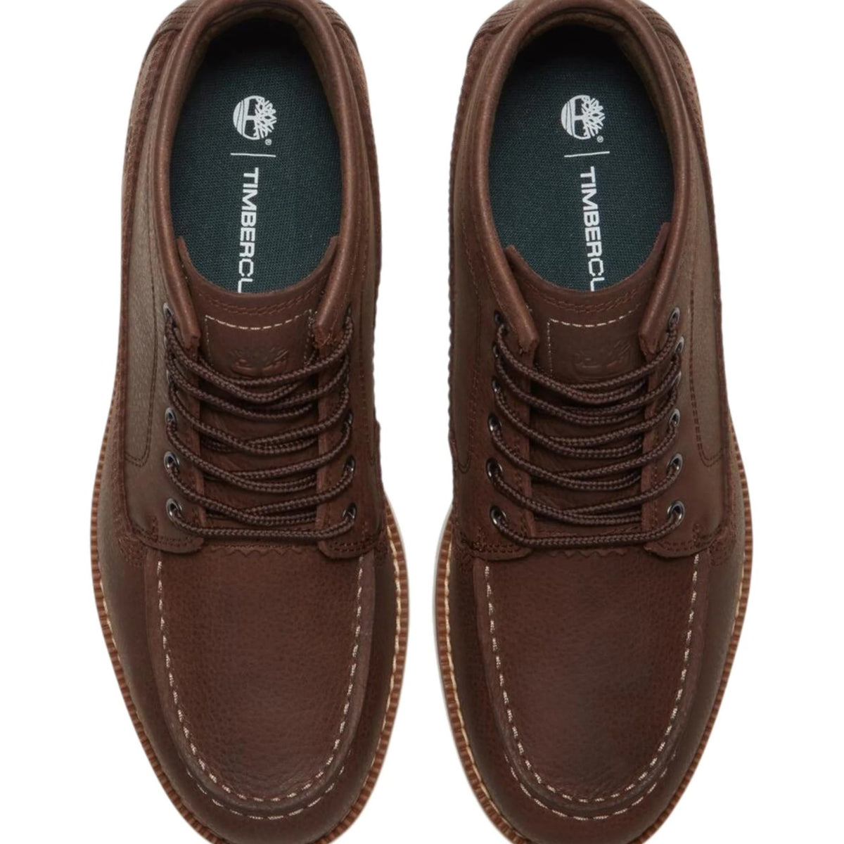 BRIT_MID_LACE_CHUKKA_BOOT_TB0A6CEP_W011_Image_4