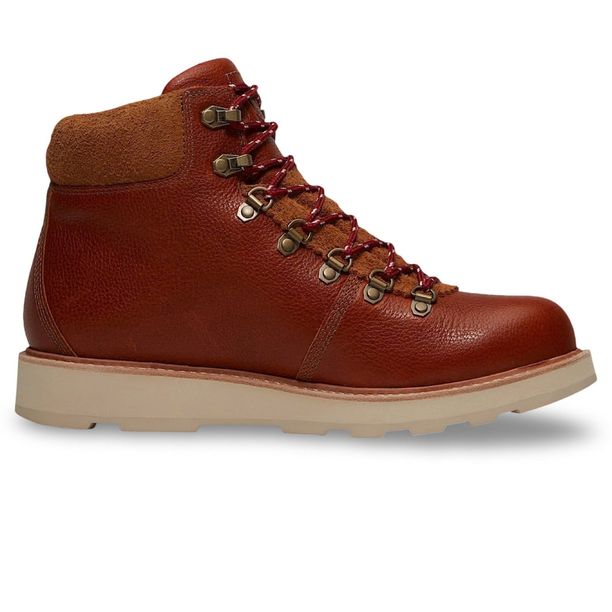 BRIT_MID_LACE_WATERPROOF_BOOT_TB0A42V6_EM61_Image_2