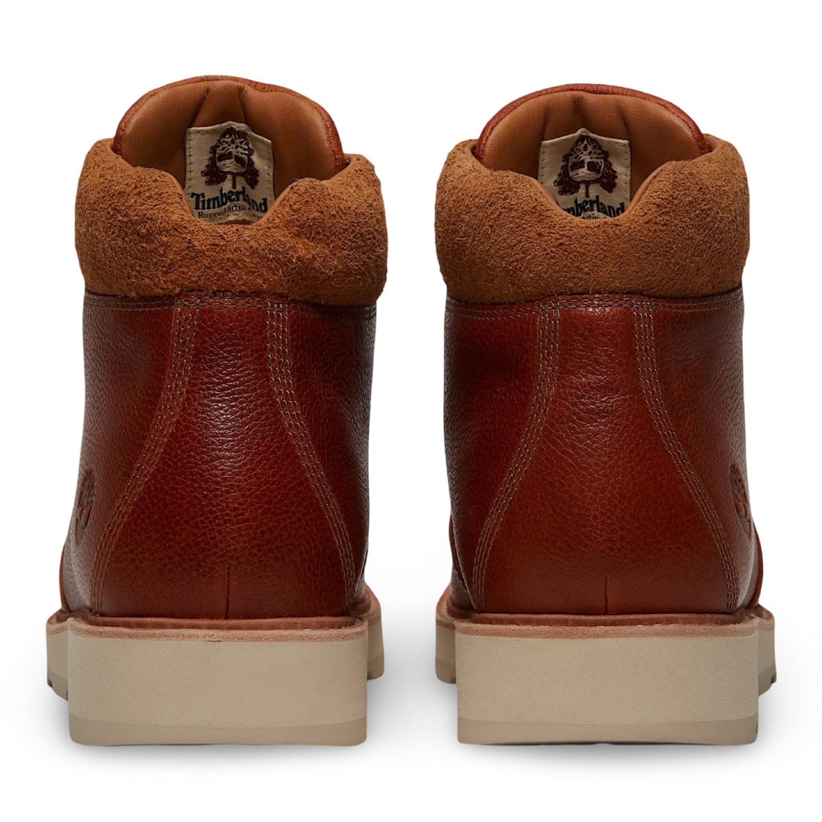 BRIT_MID_LACE_WATERPROOF_BOOT_TB0A42V6_EM61_Image_4