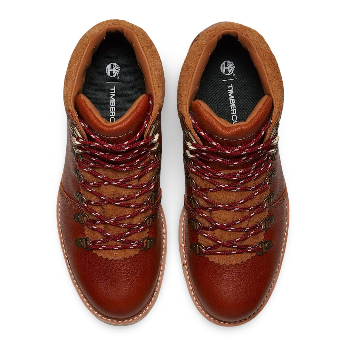BRIT_MID_LACE_WATERPROOF_BOOT_TB0A42V6_EM61_Image_5