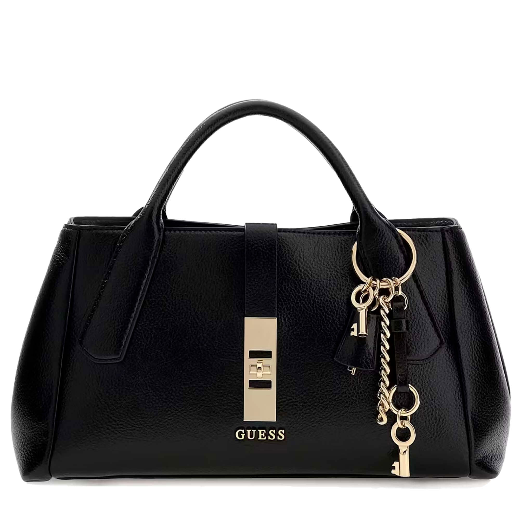 BROOKE_HIGH_SOCIETY_SATCHEL_HWBG9897060_BLA_Image_1