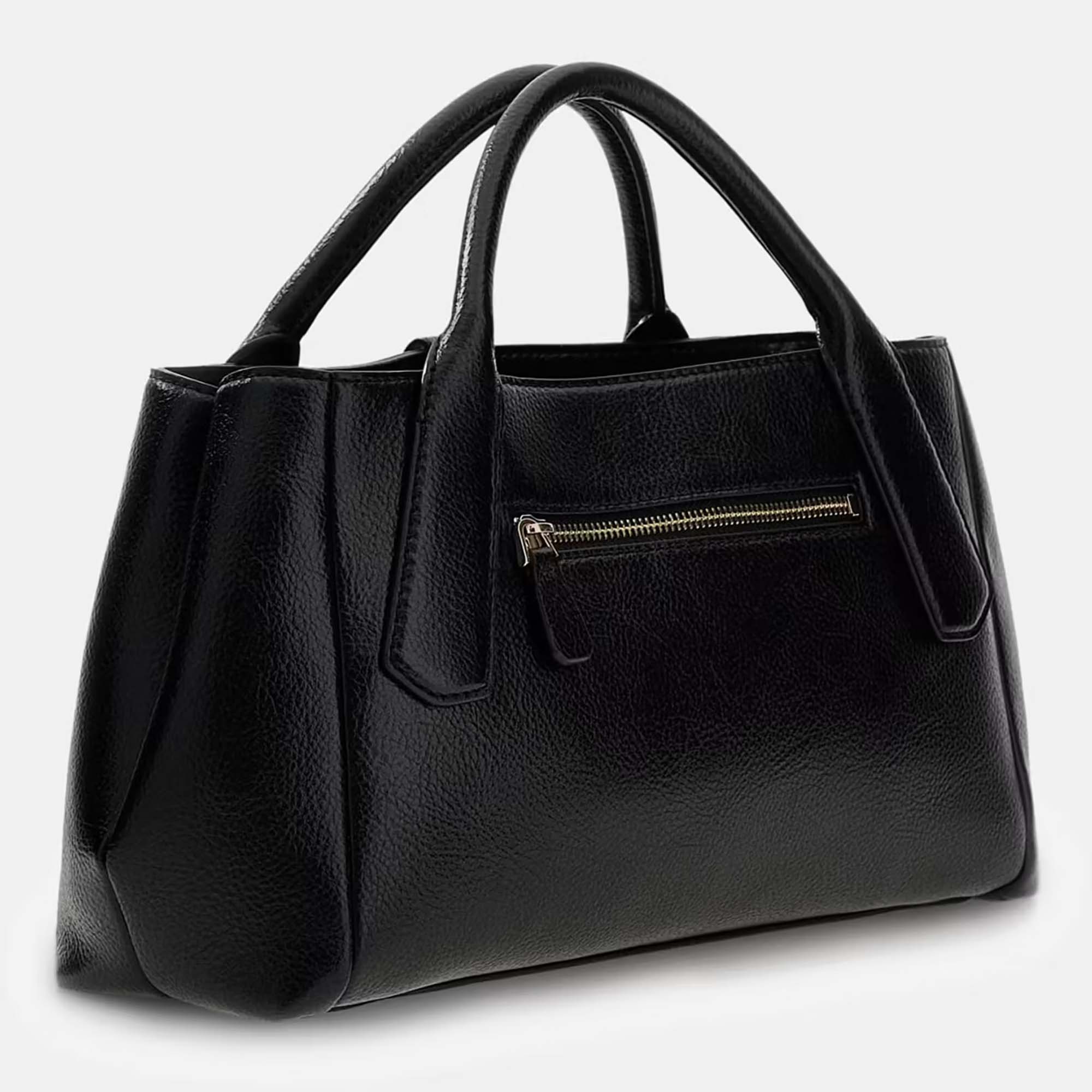 BROOKE_HIGH_SOCIETY_SATCHEL_HWBG9897060_BLA_Image_2