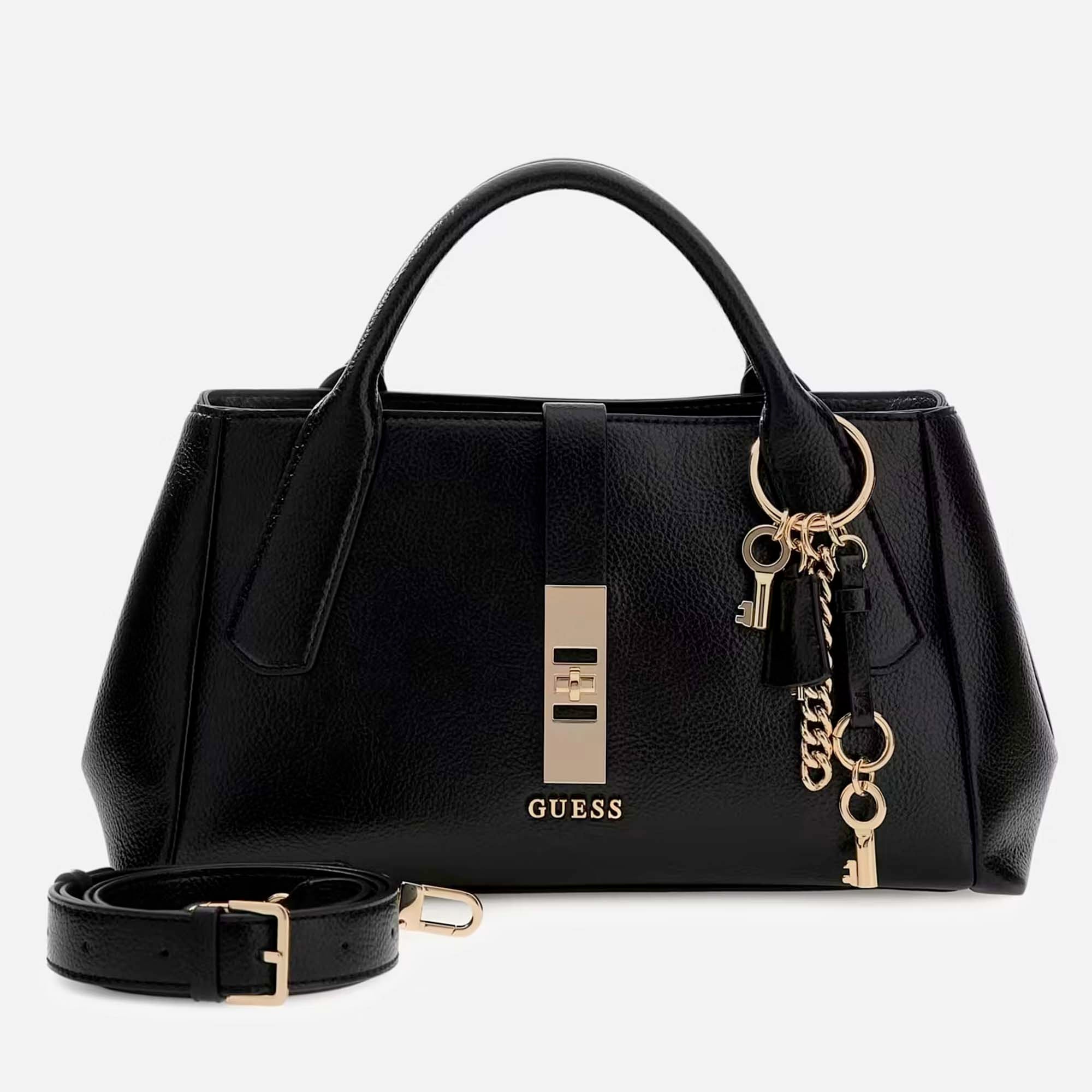 BROOKE_HIGH_SOCIETY_SATCHEL_HWBG9897060_BLA_Image_3