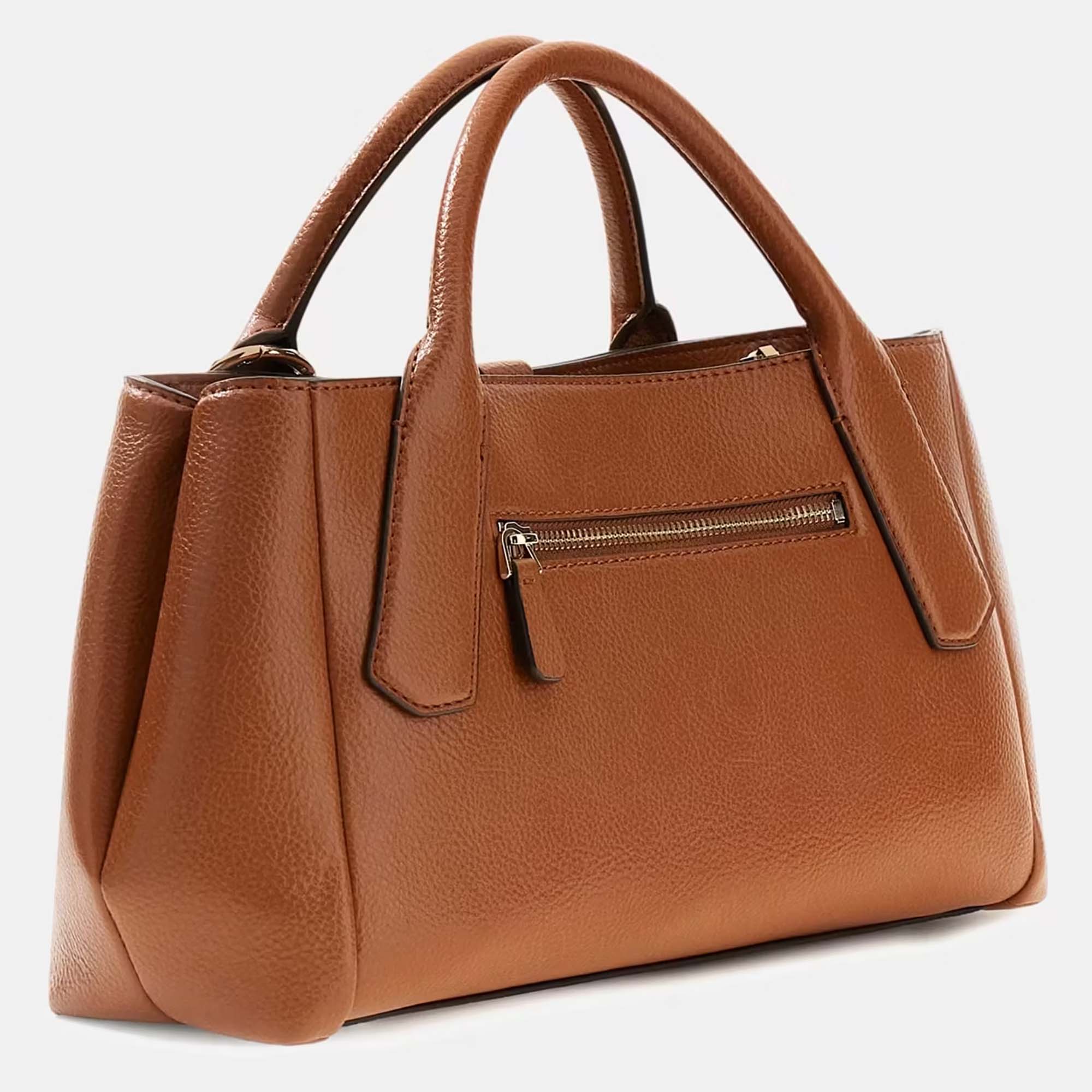 BROOKE_HIGH_SOCIETY_SATCHEL_HWBG9897060_COG_Image_2