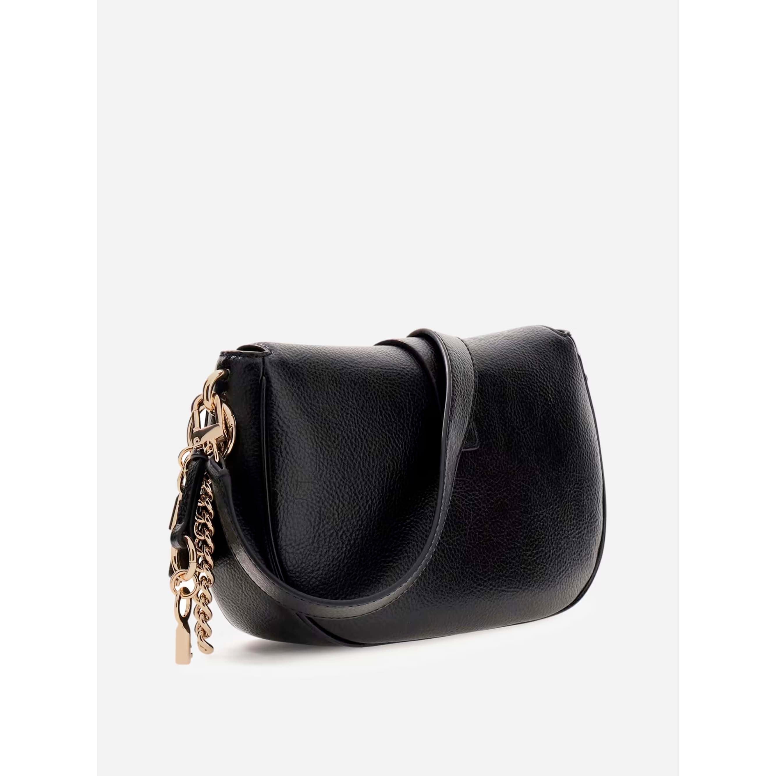 BROOKE_SHOULDER_BAG_HWBG9897180_BLA_Image_2