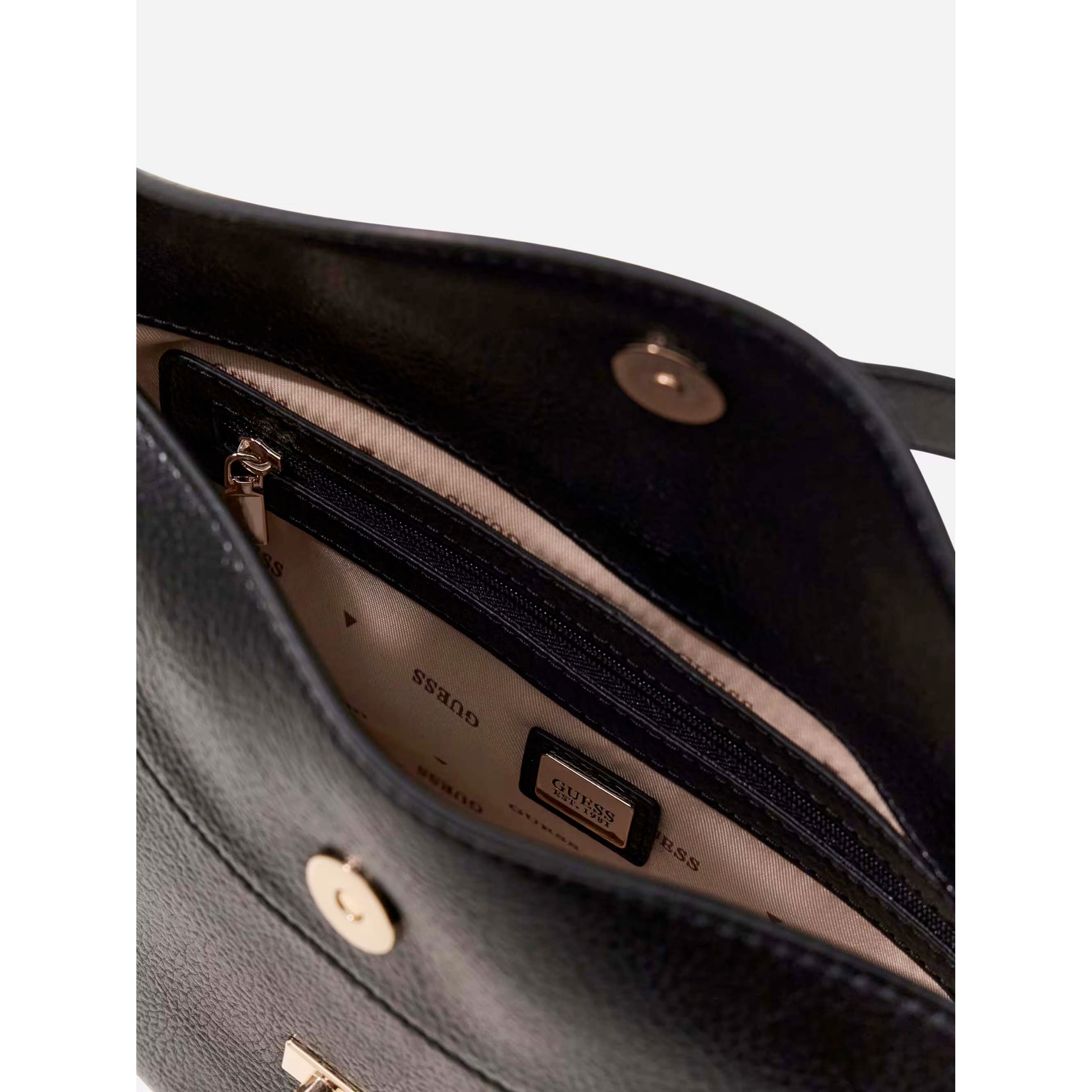 BROOKE_SHOULDER_BAG_HWBG9897180_BLA_Image_5