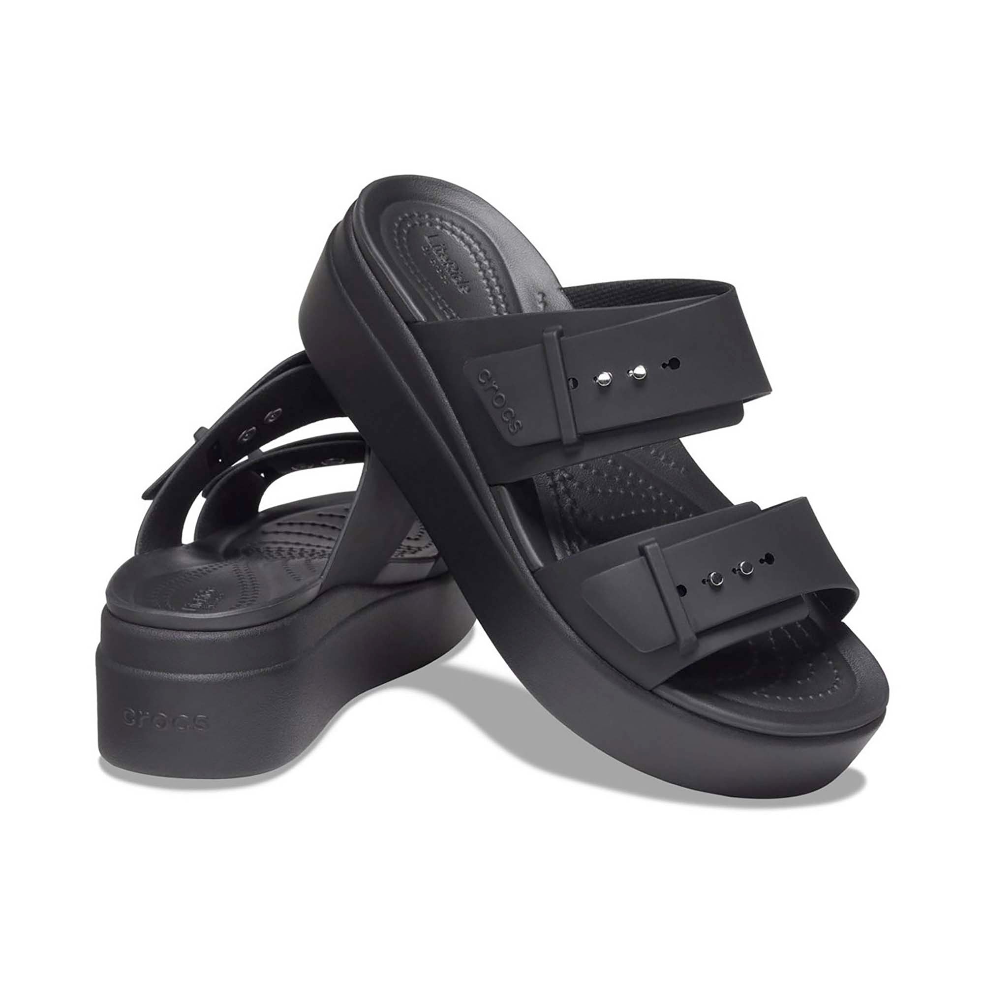 BROOKLYN_SANDAL_LOW_WGEW_CR207431_BLK_Image_3