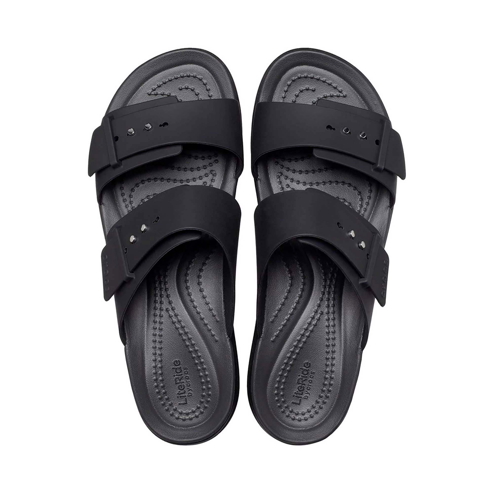 BROOKLYN_SANDAL_LOW_WGEW_CR207431_BLK_Image_4