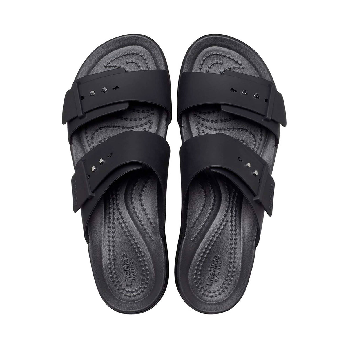 BROOKLYN_SANDAL_LOW_WGEW_CR207431_BLK_Image_4