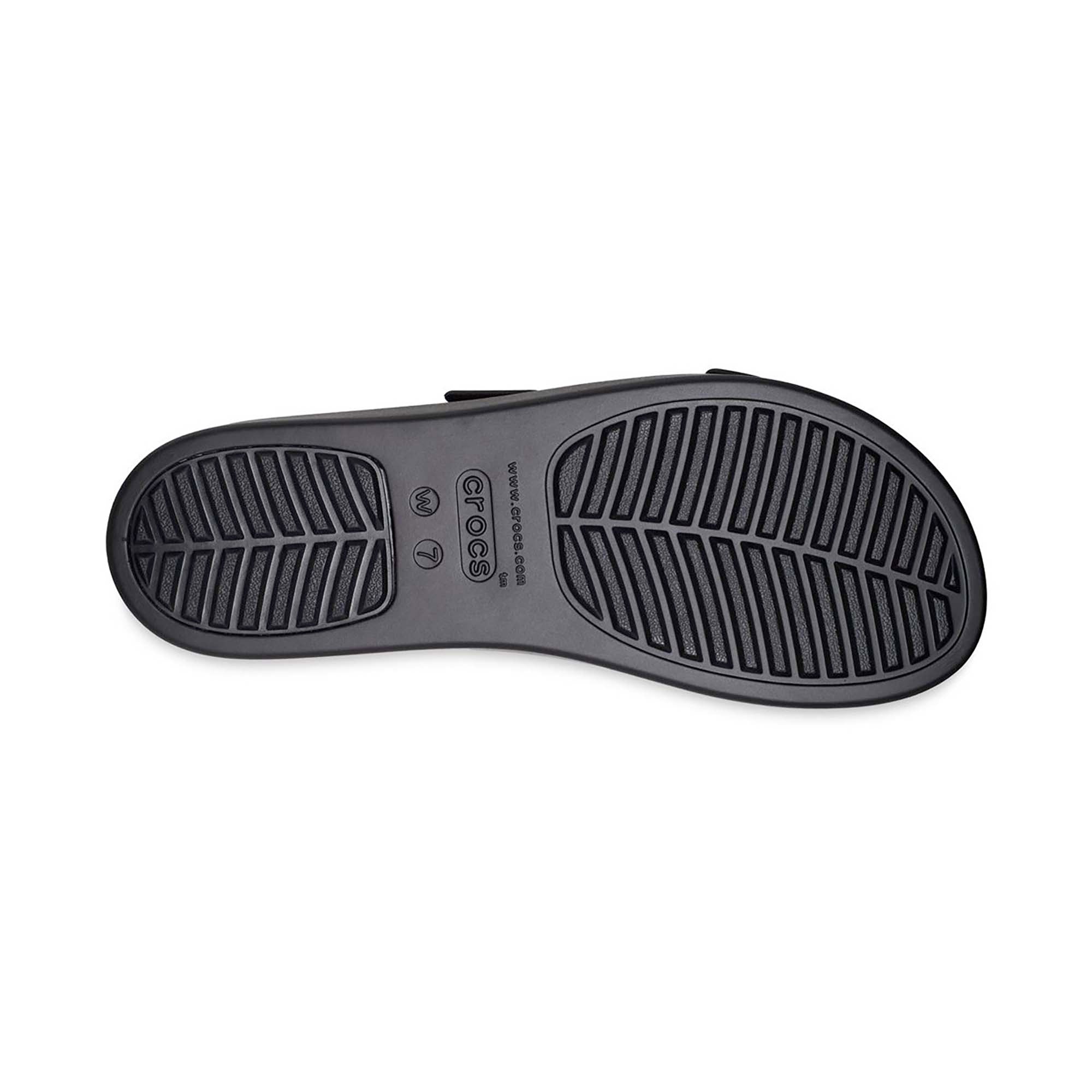 BROOKLYN_SANDAL_LOW_WGEW_CR207431_BLK_Image_5