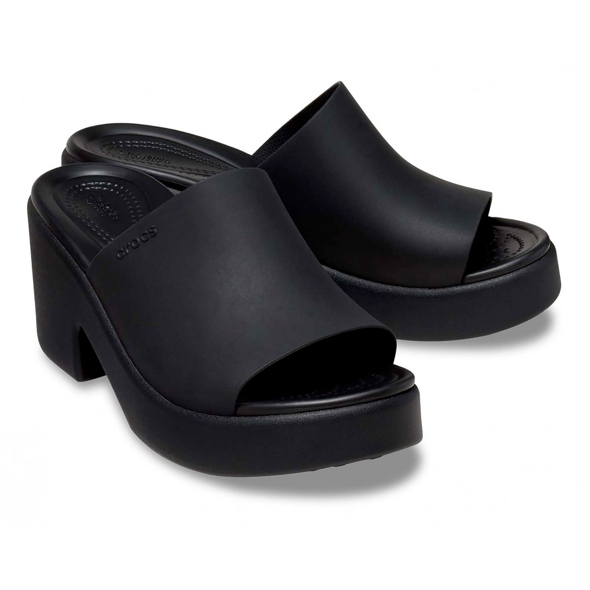 BROOKLYN_SLIDE_HEEL_W_CR209408_BKBK_Image_3