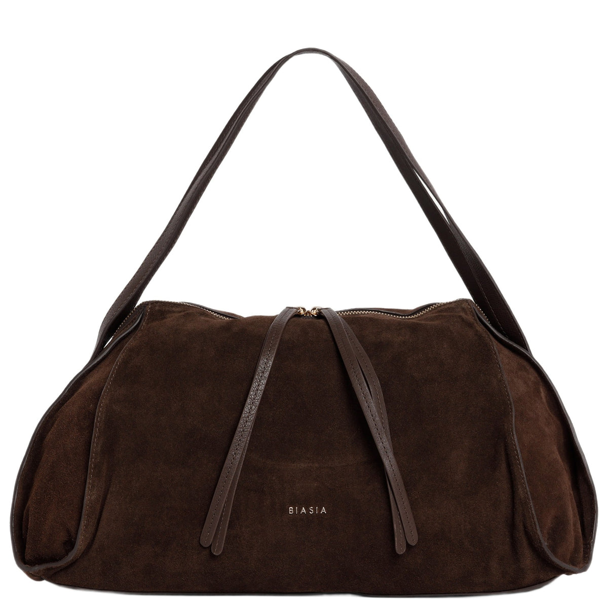 BROWN_BIBPA3K01C_064_Image_1