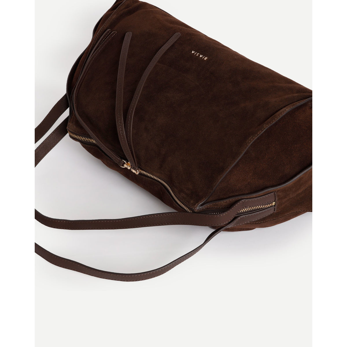 BROWN_BIBPA3K01C_064_Image_3