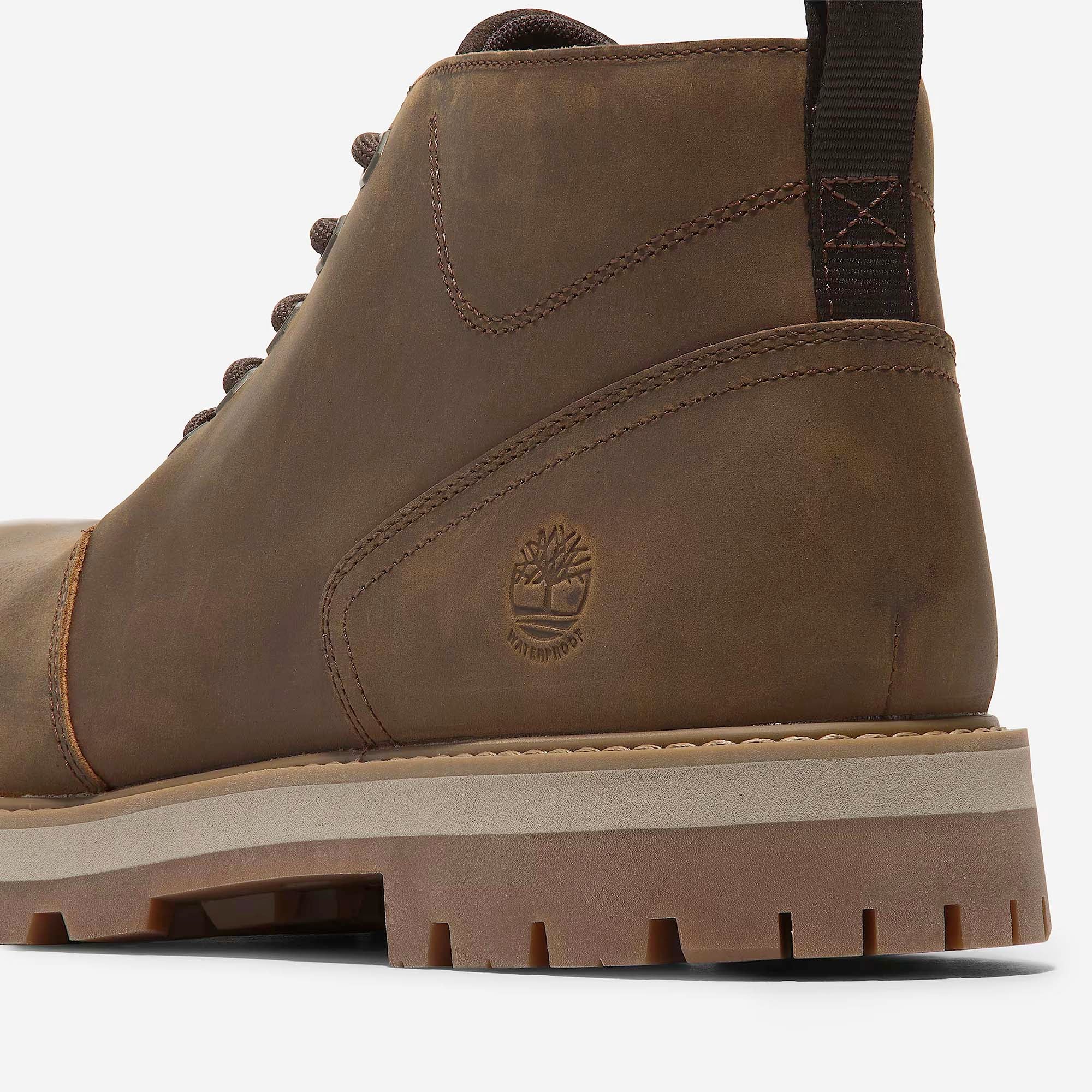 BRRD_MID_LC_WATERPROOF_CHUKKA_TB0A69TW_EM61_Image_7
