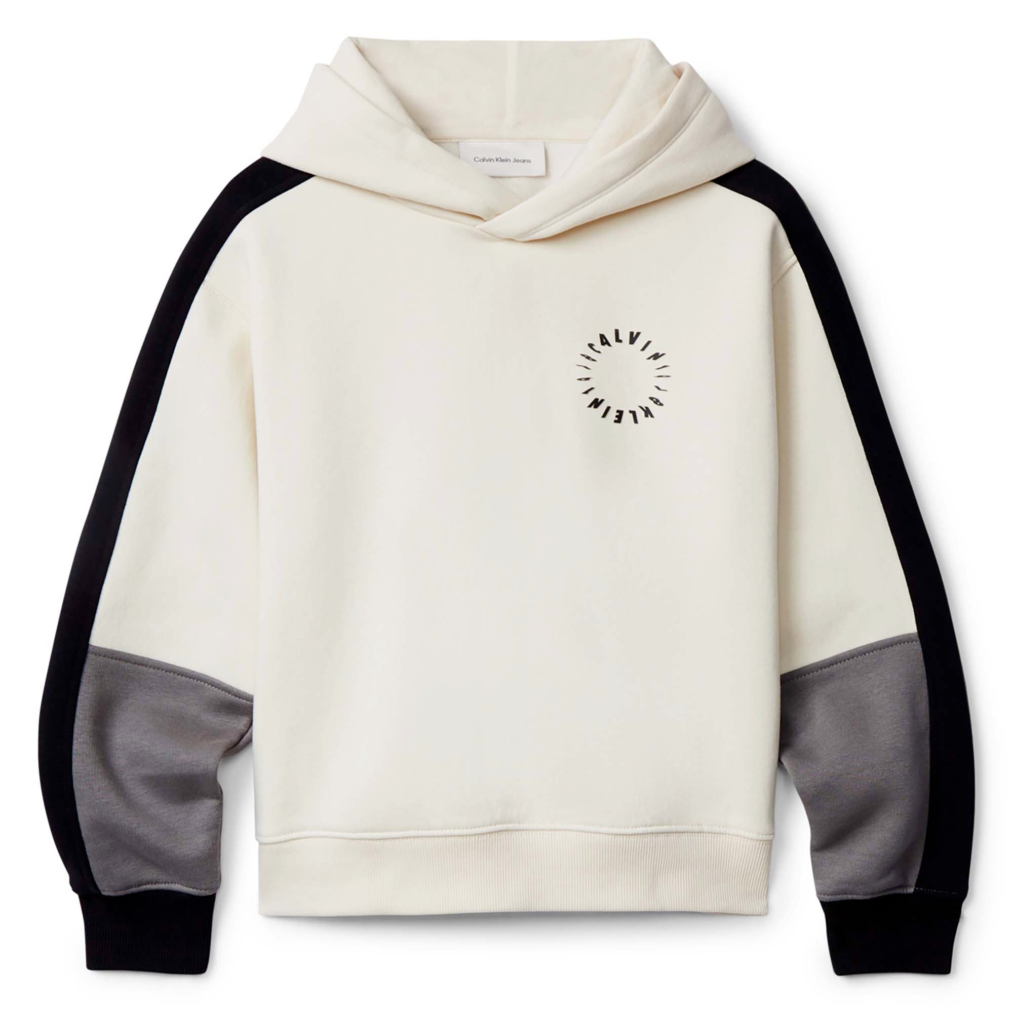 BRUSHED_FLEECE_CLR_BLOCK_HOODI_CKIB0IB02559T_PGB_Image_1