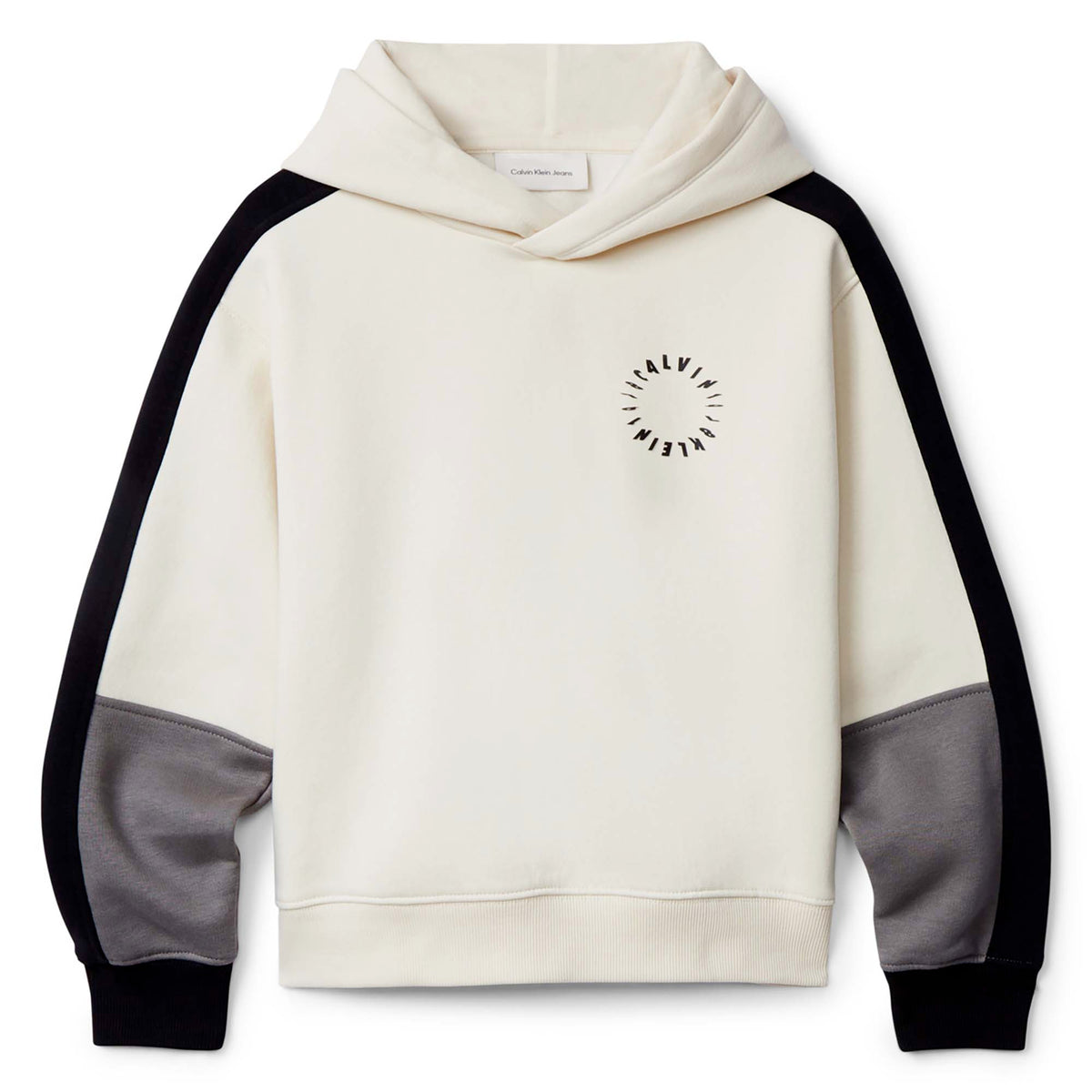 BRUSHED_FLEECE_CLR_BLOCK_HOODI_CKIB0IB02559T_PGB_Image_1
