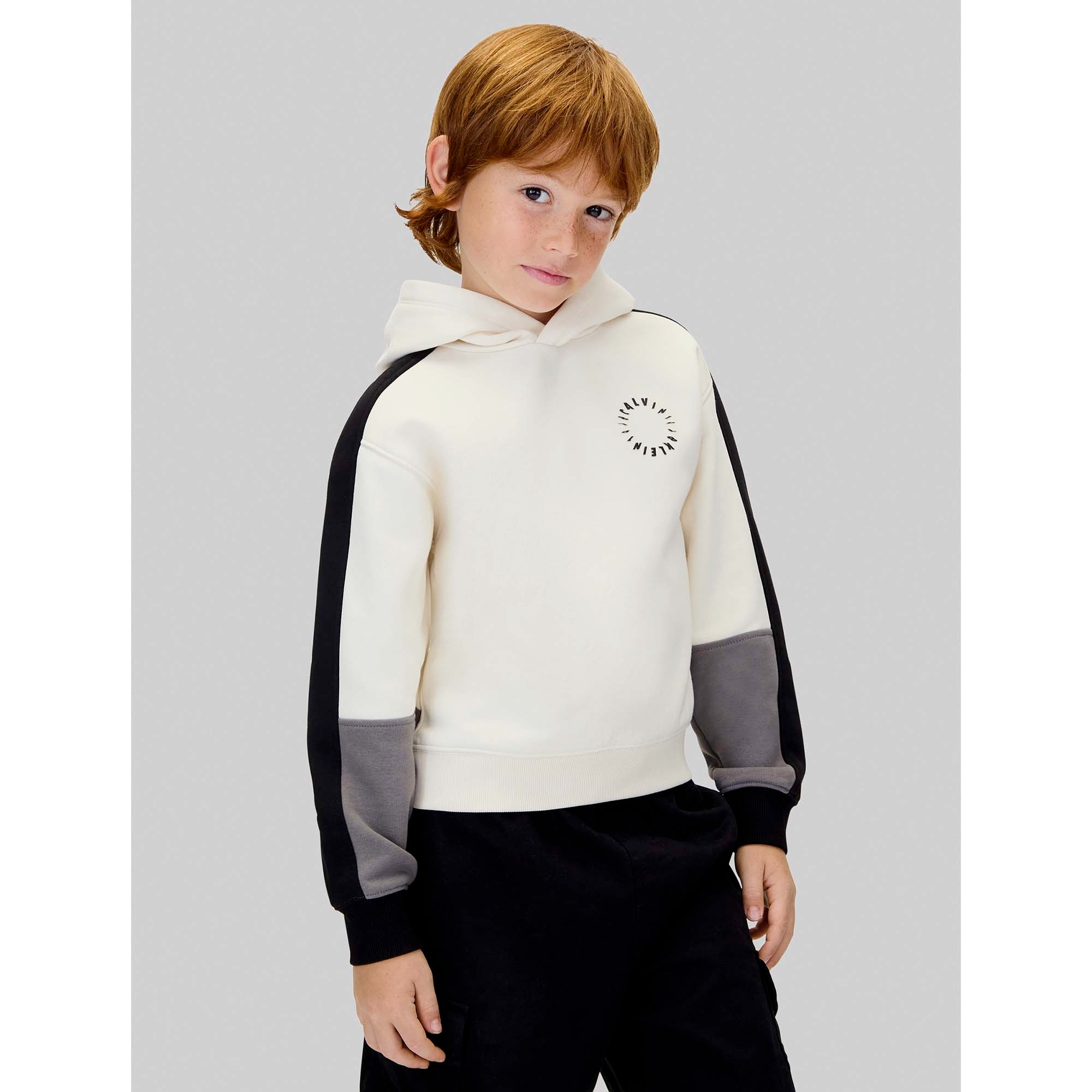 BRUSHED_FLEECE_CLR_BLOCK_HOODI_CKIB0IB02559T_PGB_Image_2