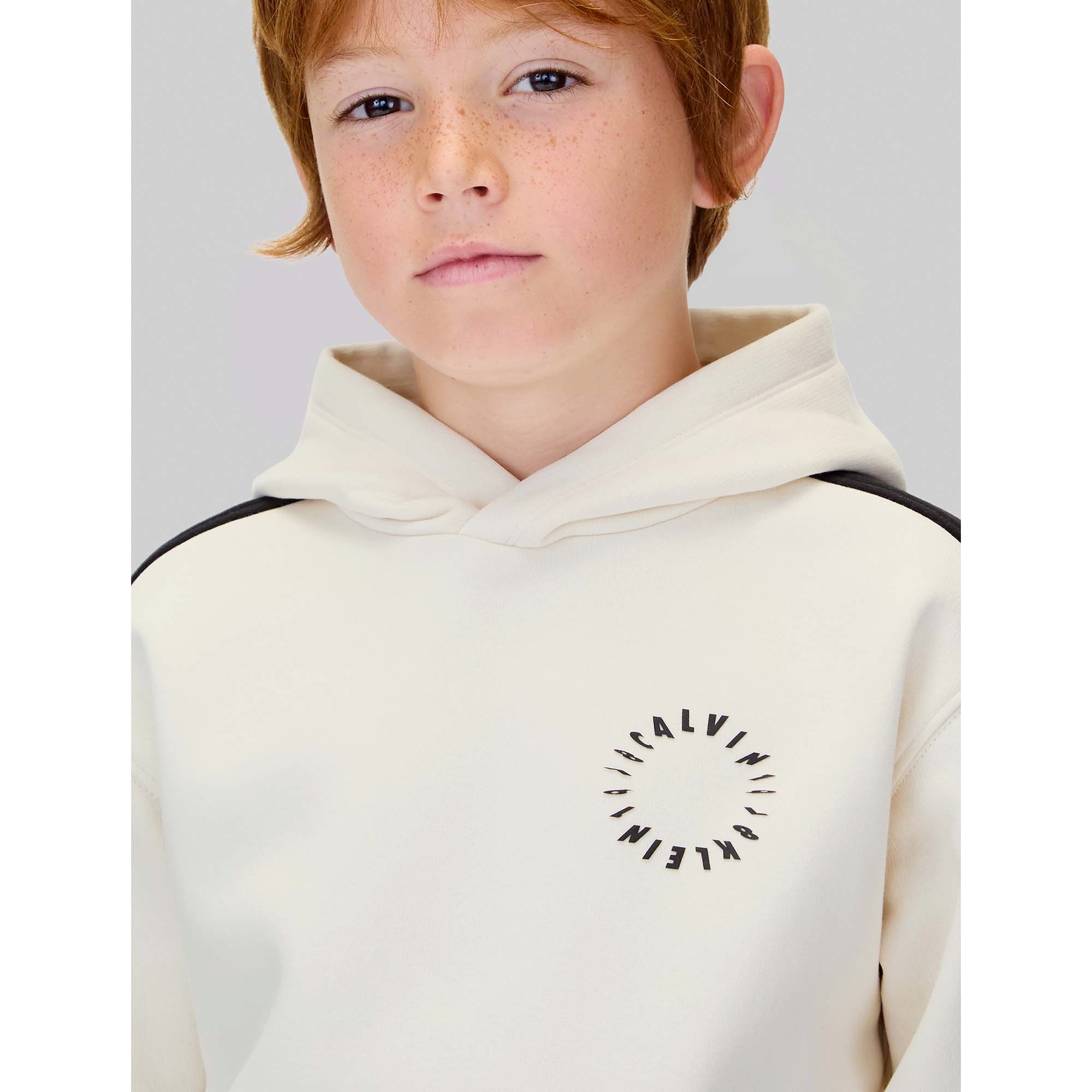 BRUSHED_FLEECE_CLR_BLOCK_HOODI_CKIB0IB02559T_PGB_Image_4