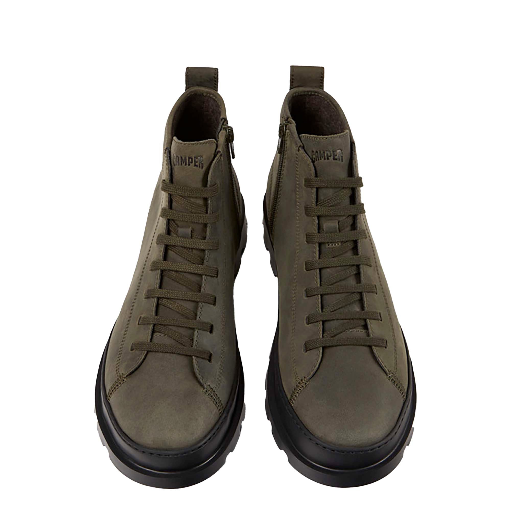 BRUTUS_K300444008_300_Image_2