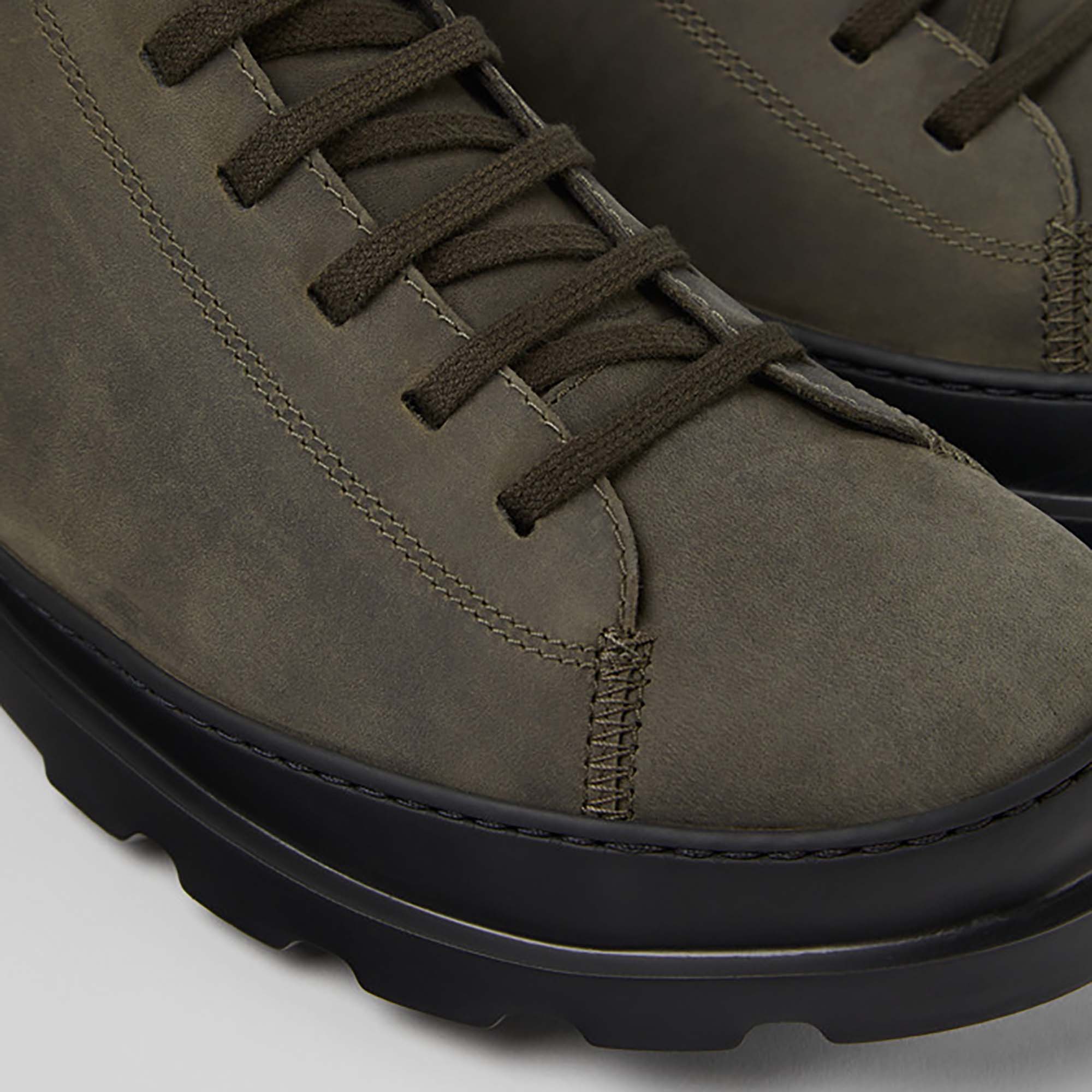 BRUTUS_K300444008_300_Image_3