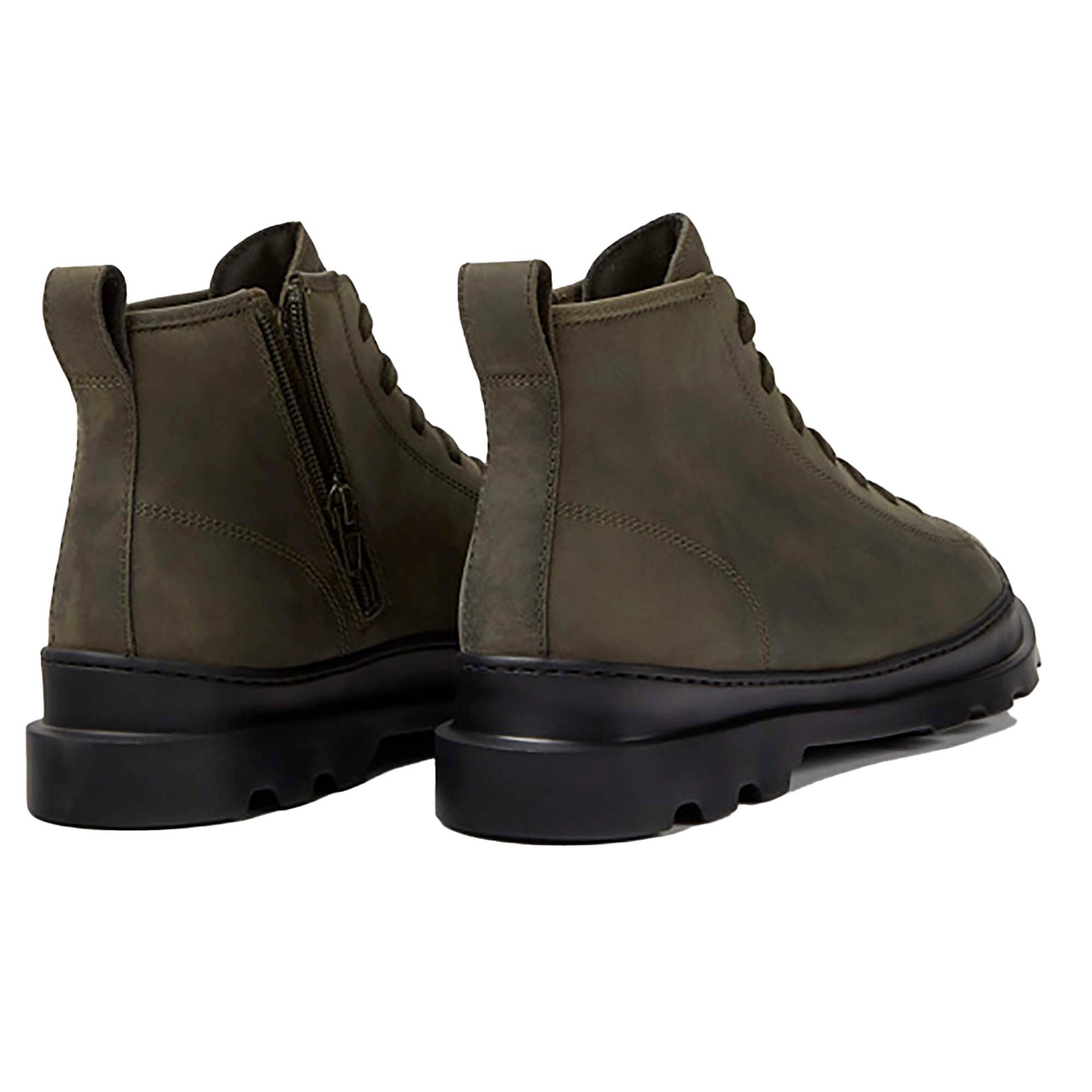 BRUTUS_K300444008_300_Image_4